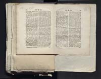 1_335_0_0_313-2_0304