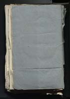 1_335_0_0_313-2_0306