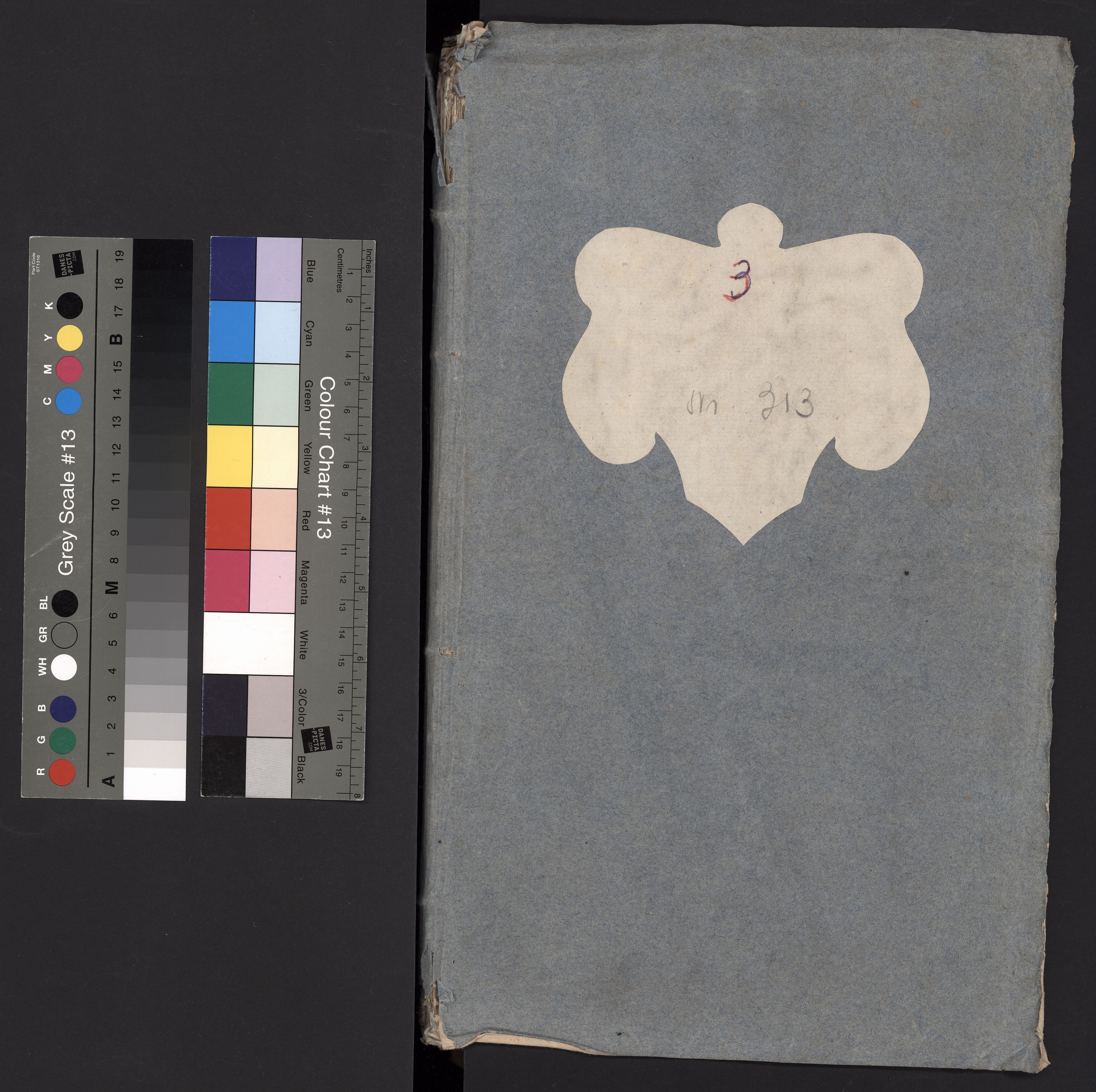 1_335_0_0_313-3_0000_okladka