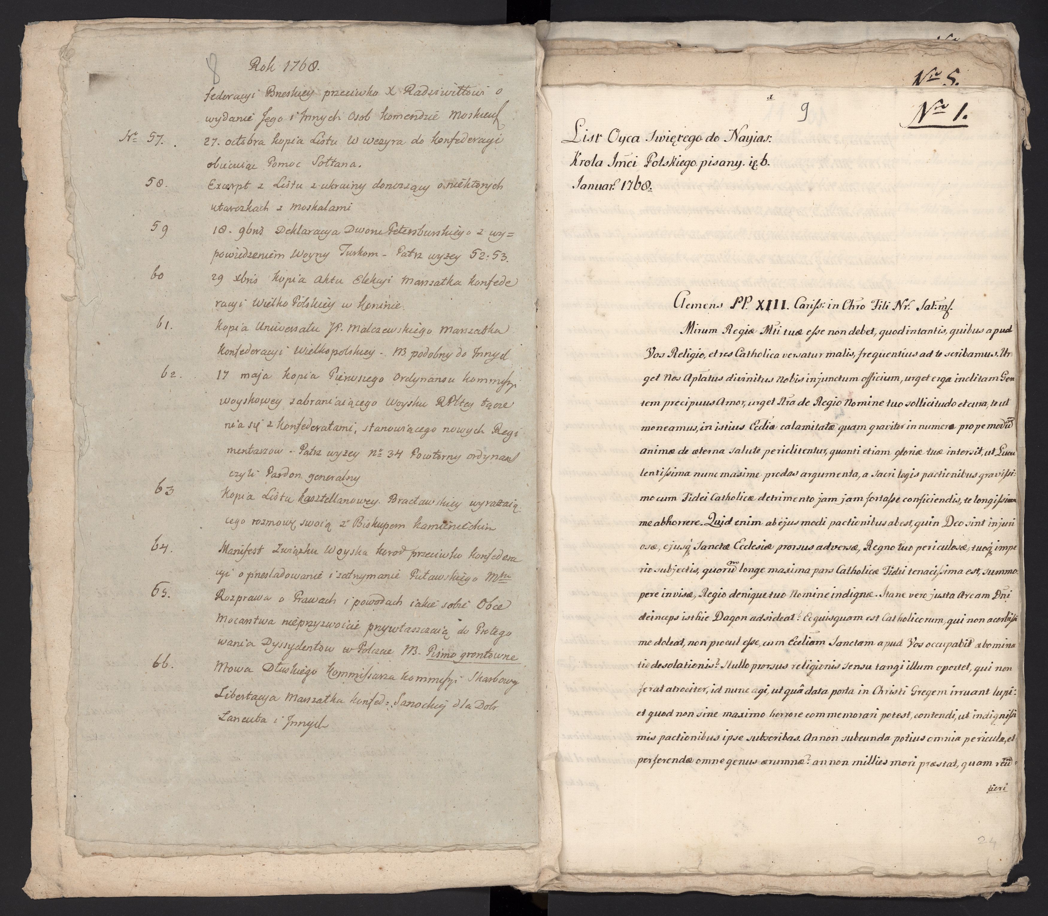 1_335_0_0_313-3_0005