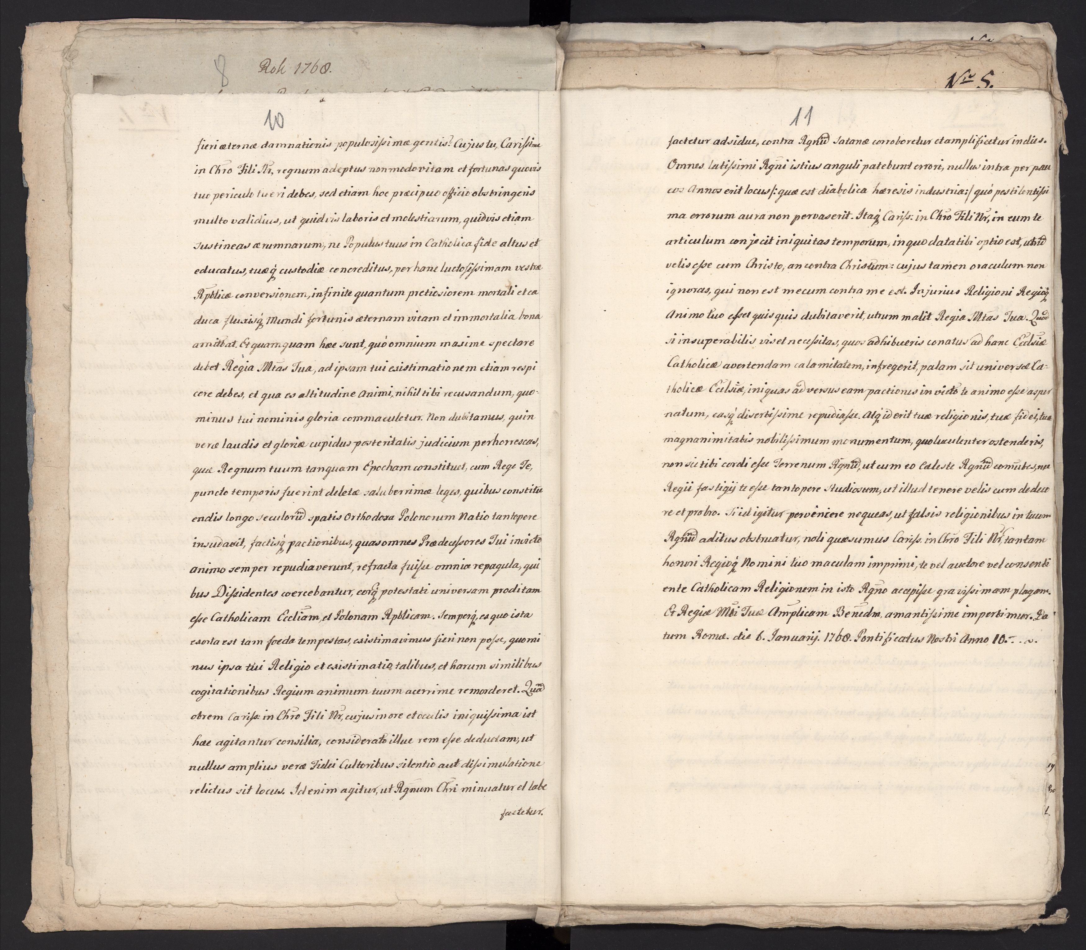 1_335_0_0_313-3_0006