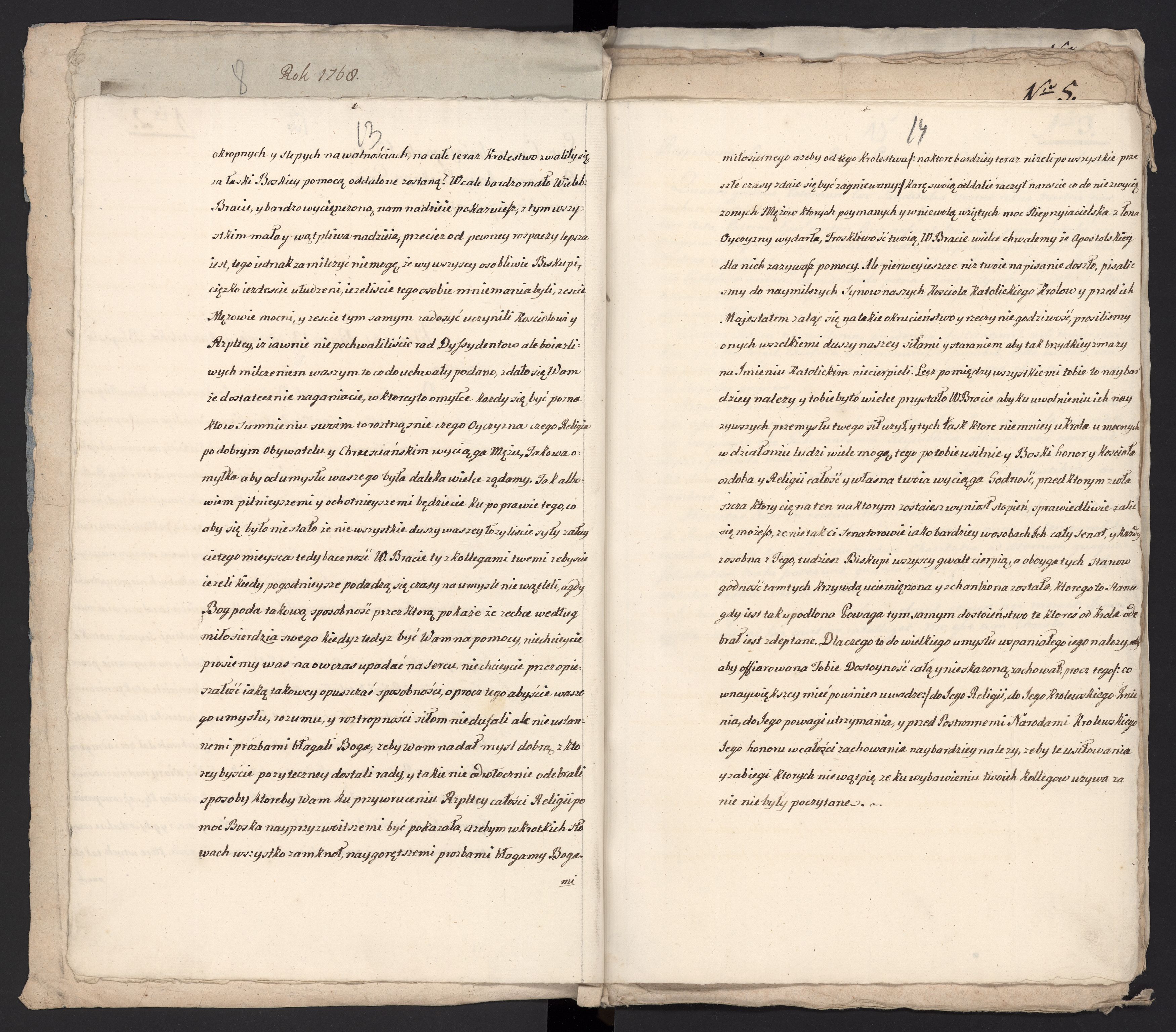 1_335_0_0_313-3_0008