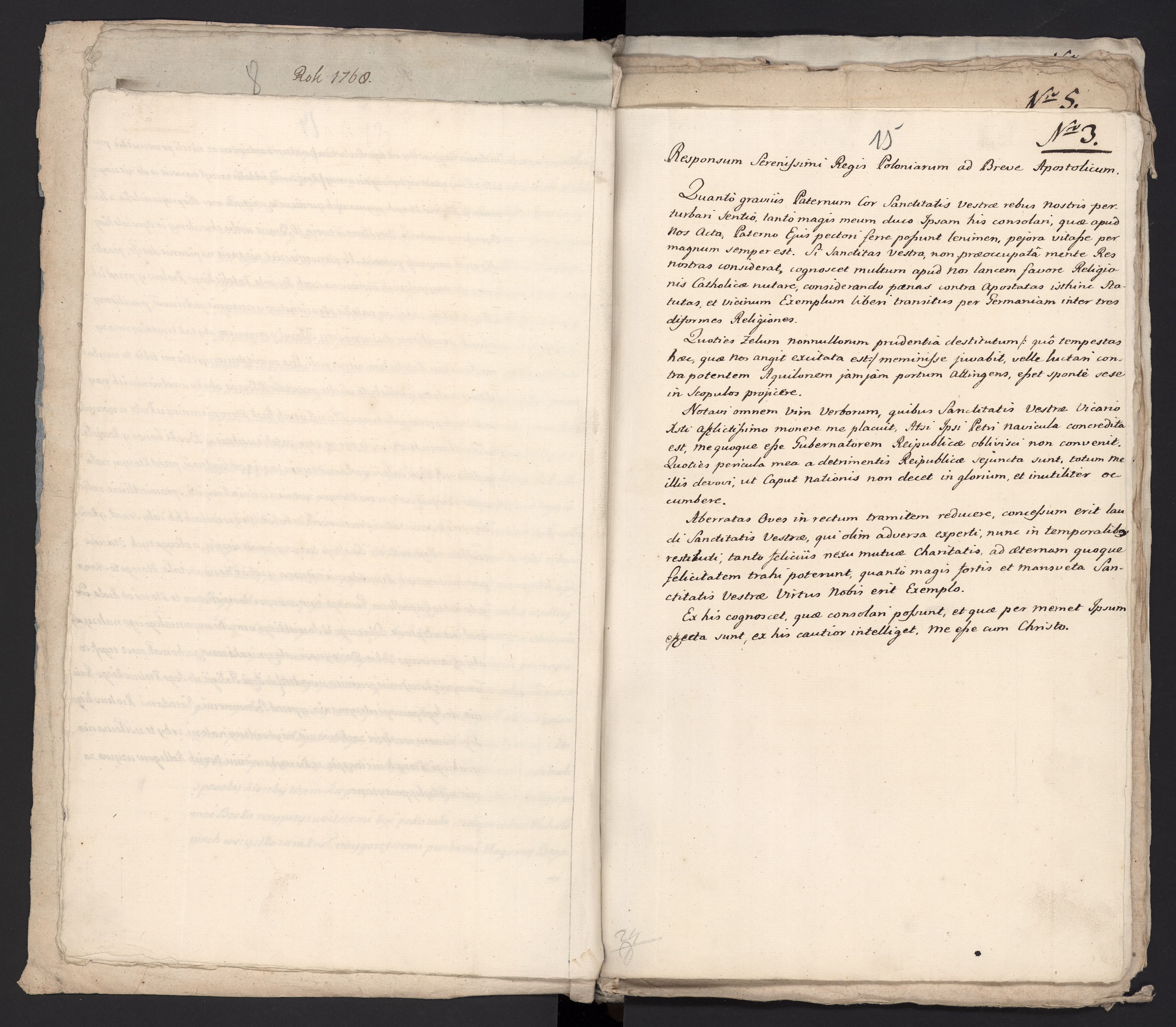 1_335_0_0_313-3_0009