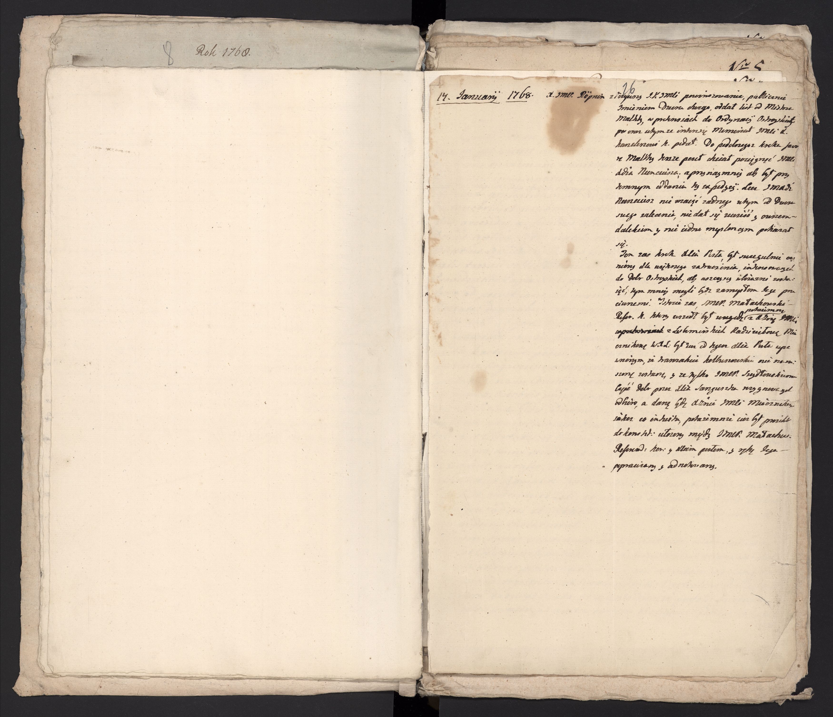 1_335_0_0_313-3_0010