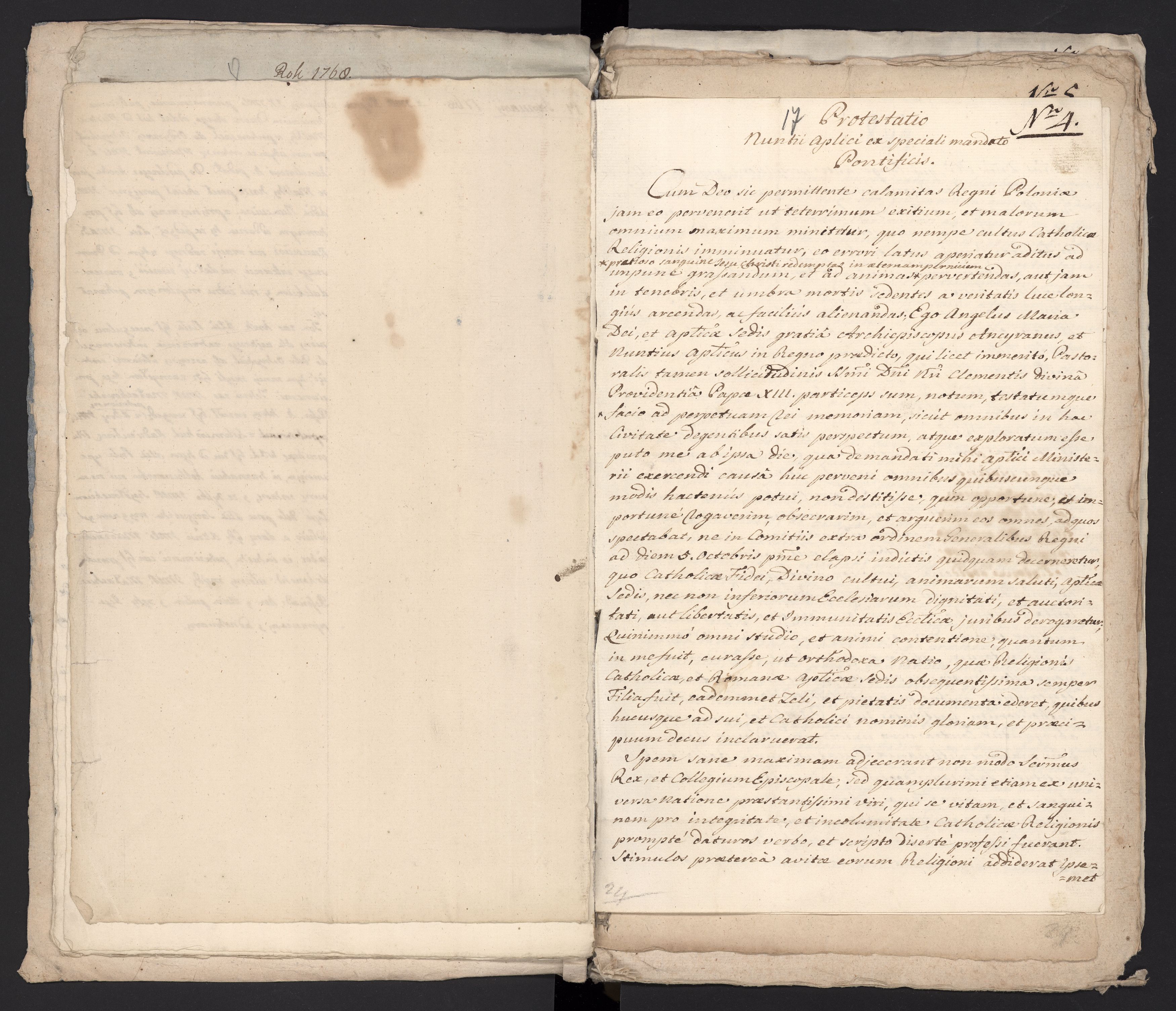 1_335_0_0_313-3_0011