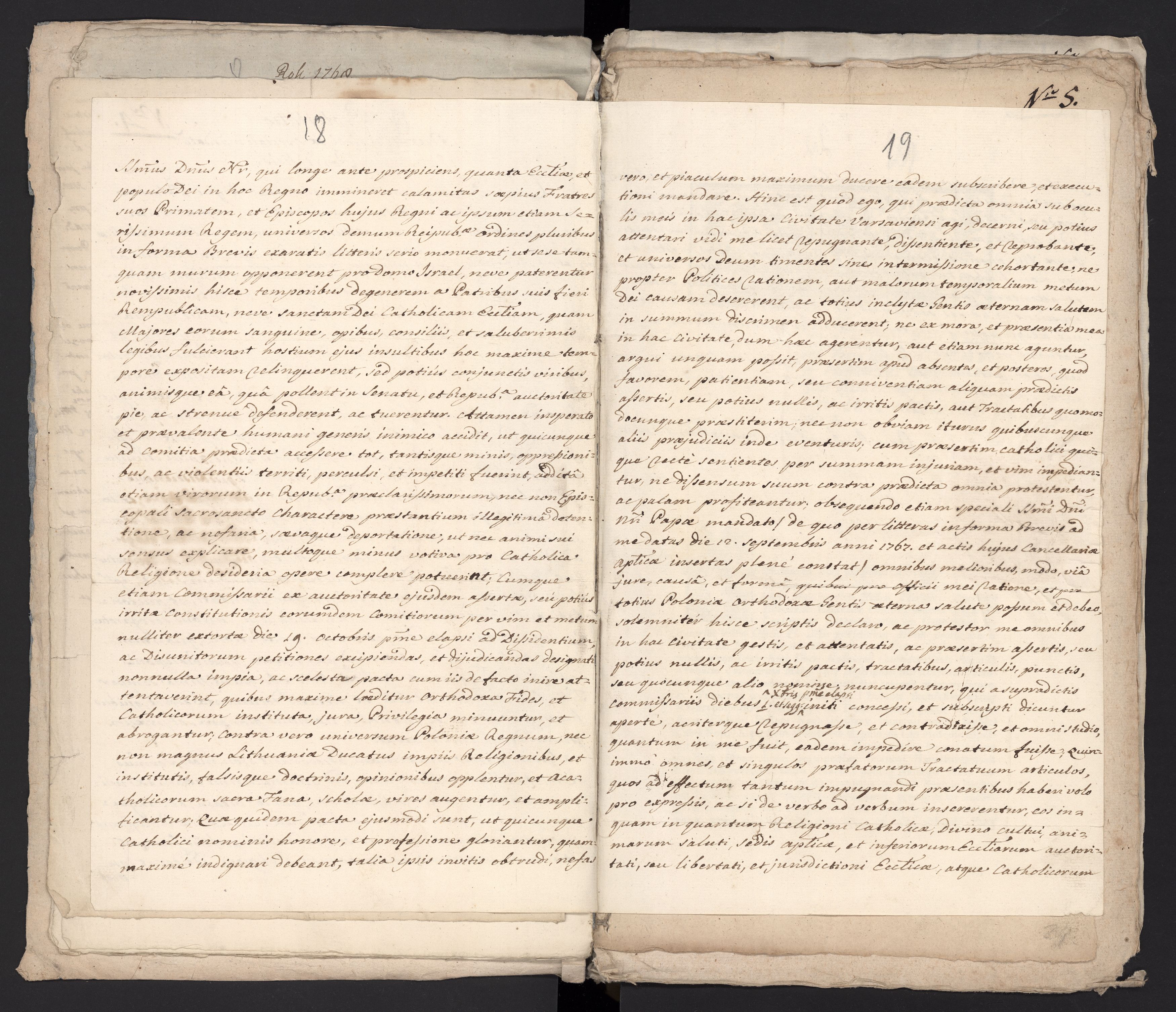 1_335_0_0_313-3_0012