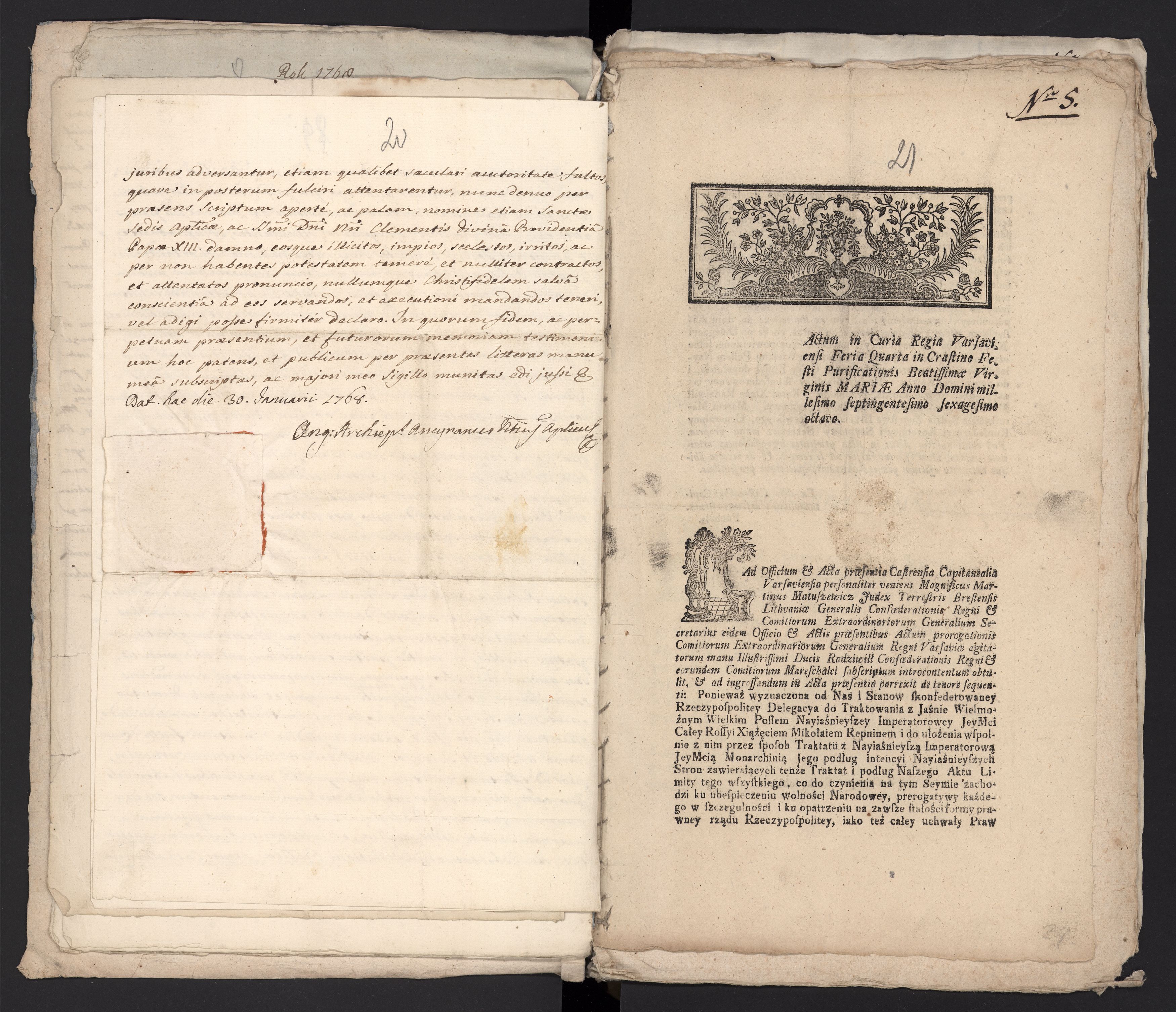 1_335_0_0_313-3_0013