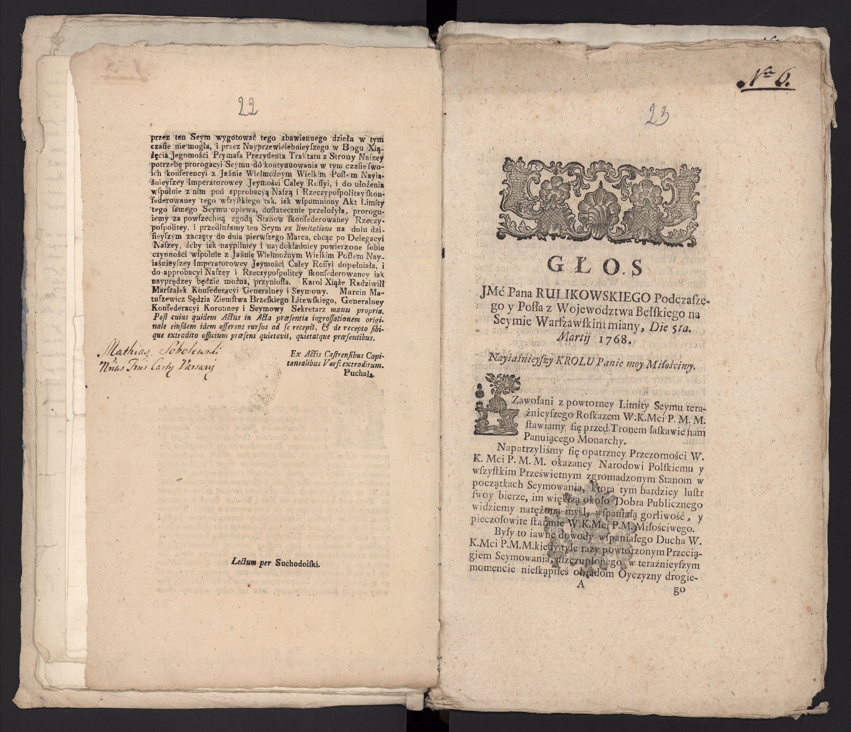 1_335_0_0_313-3_0014