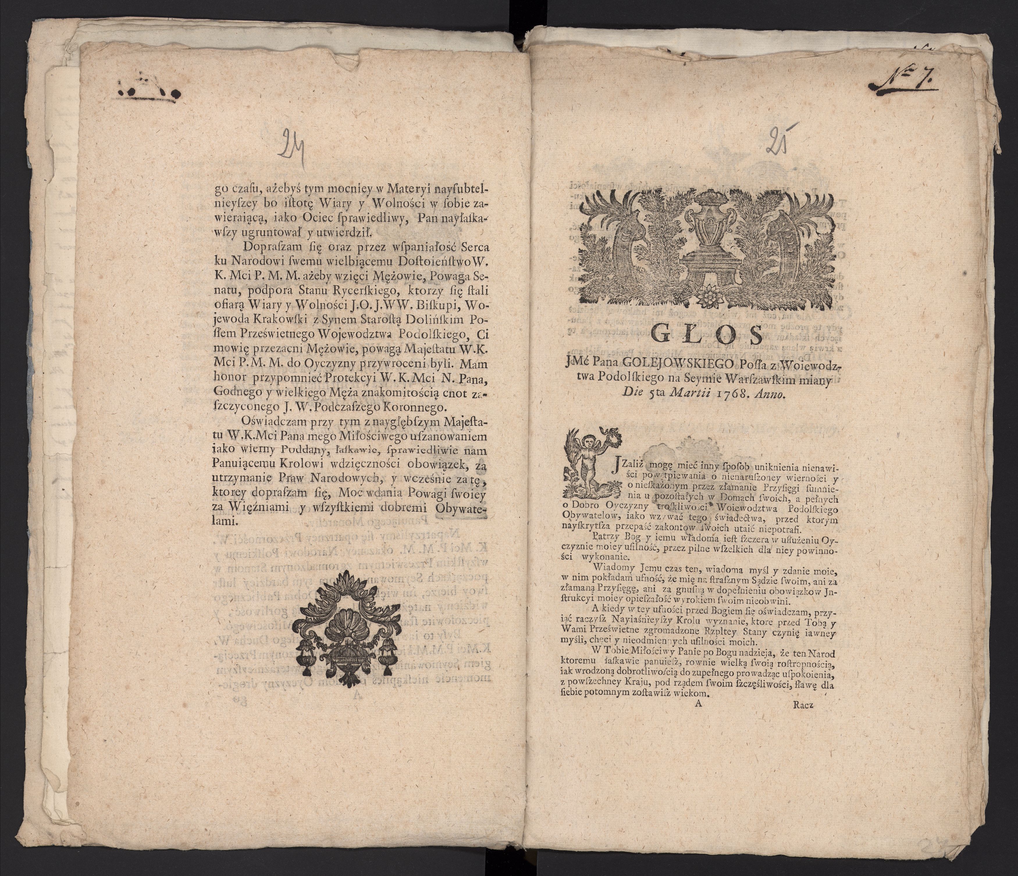 1_335_0_0_313-3_0015