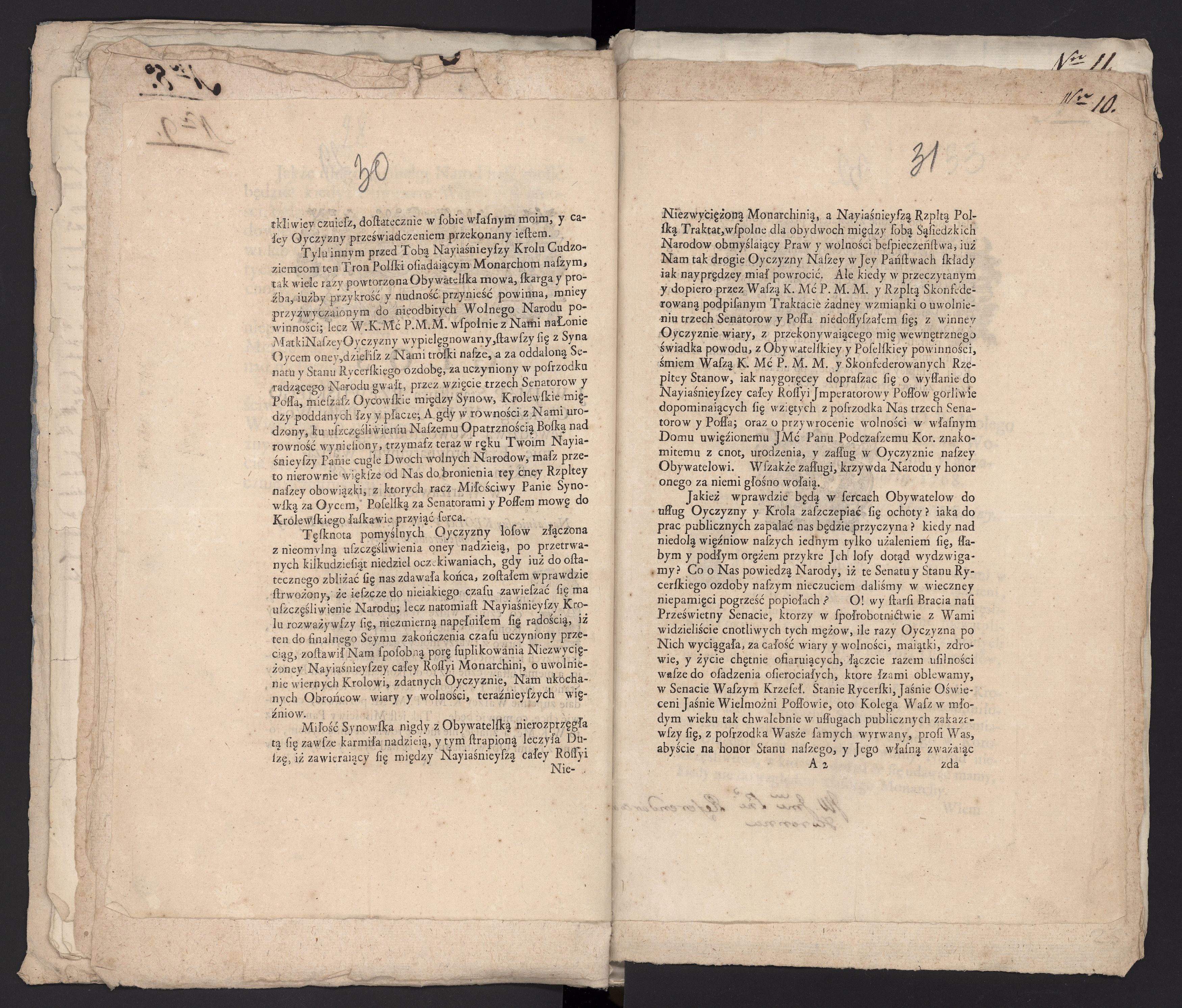 1_335_0_0_313-3_0018