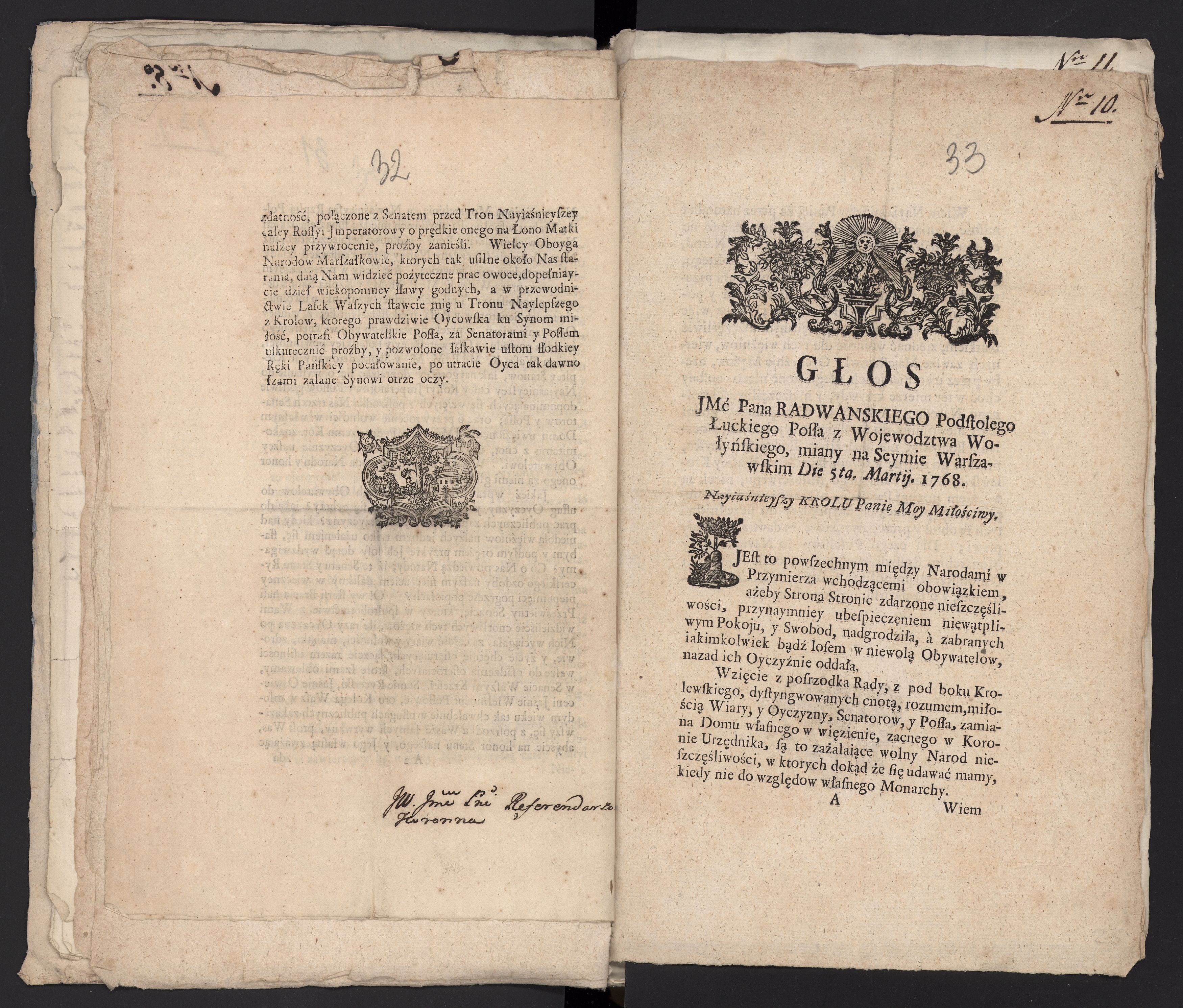 1_335_0_0_313-3_0019