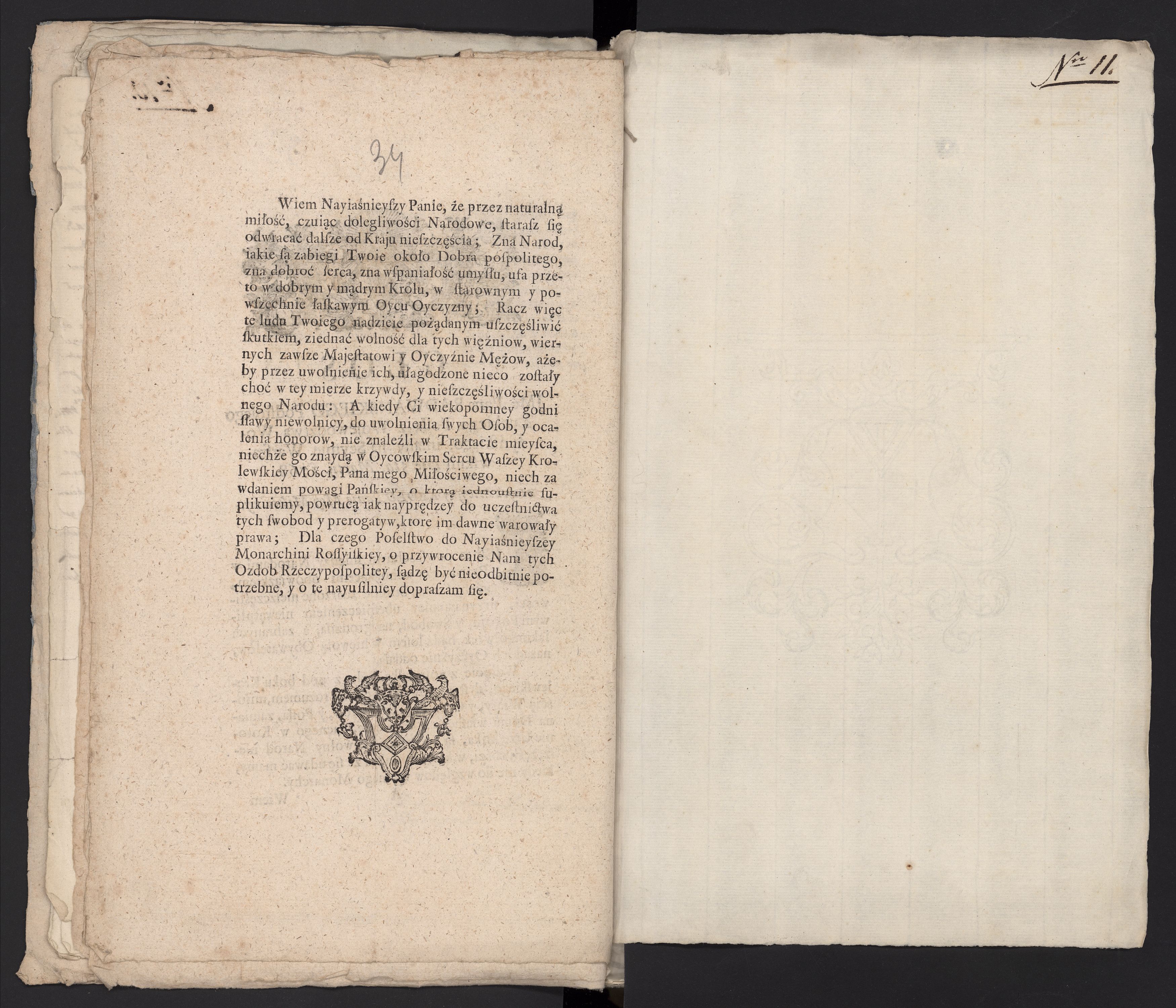 1_335_0_0_313-3_0020