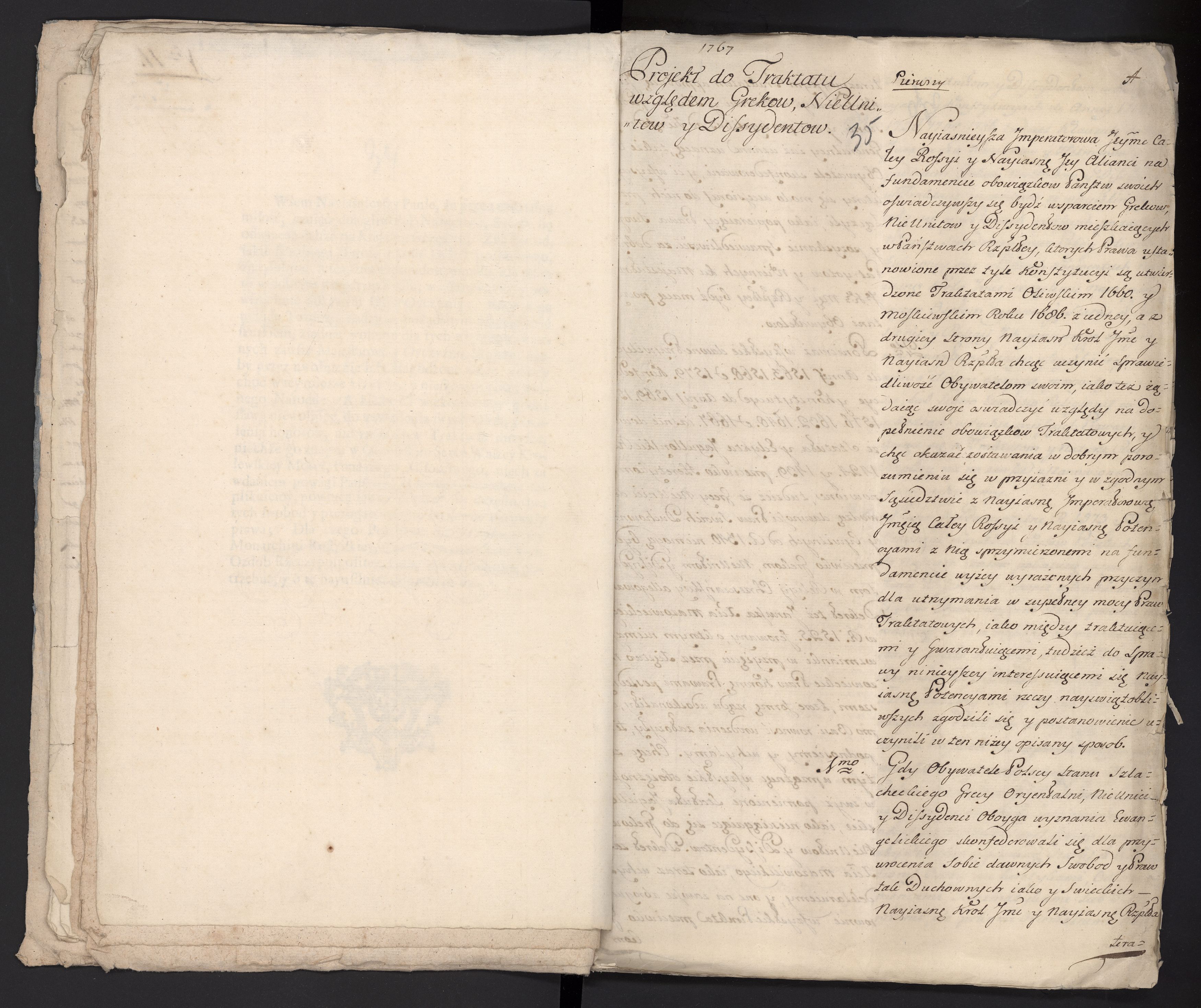 1_335_0_0_313-3_0021