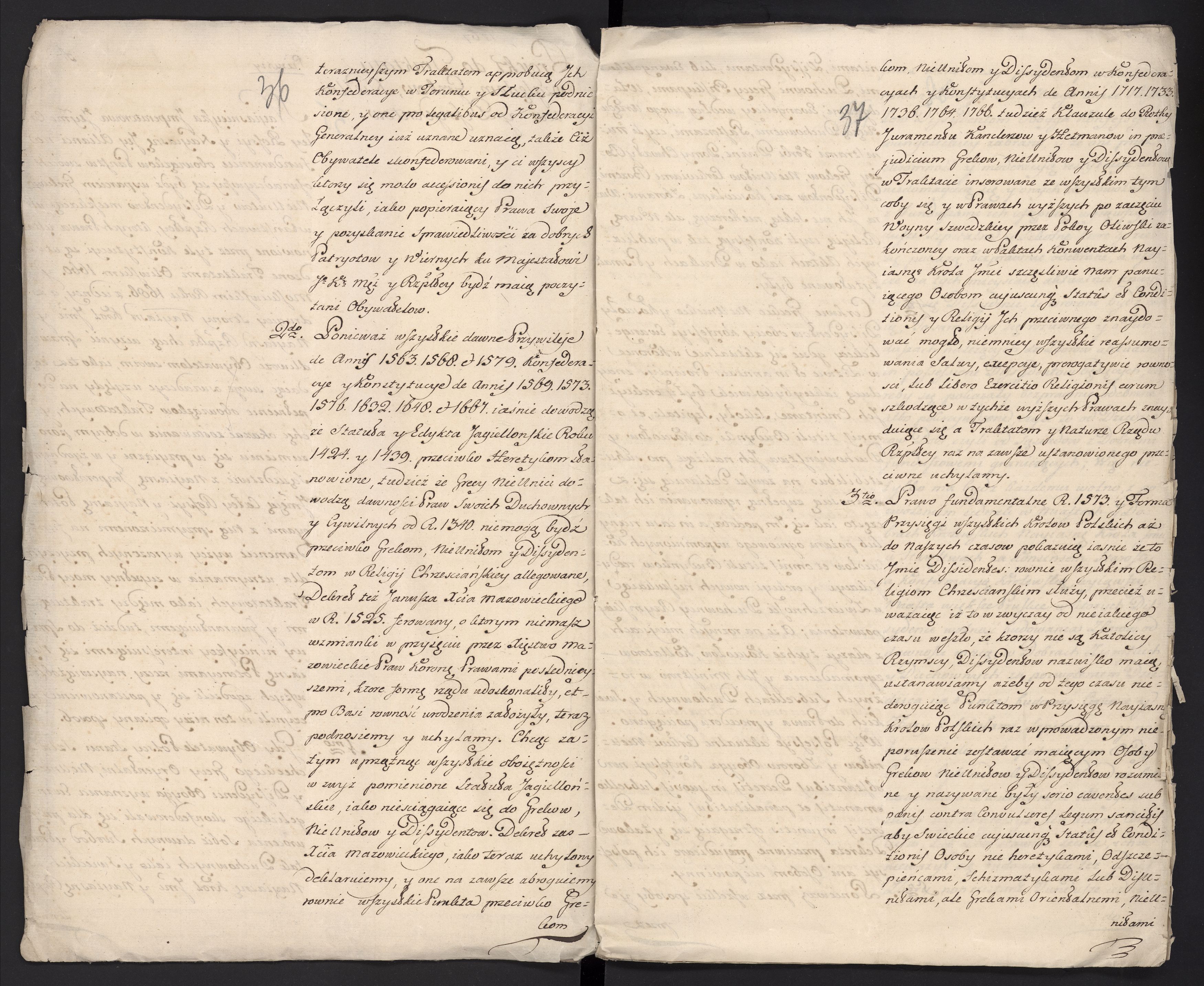 1_335_0_0_313-3_0022