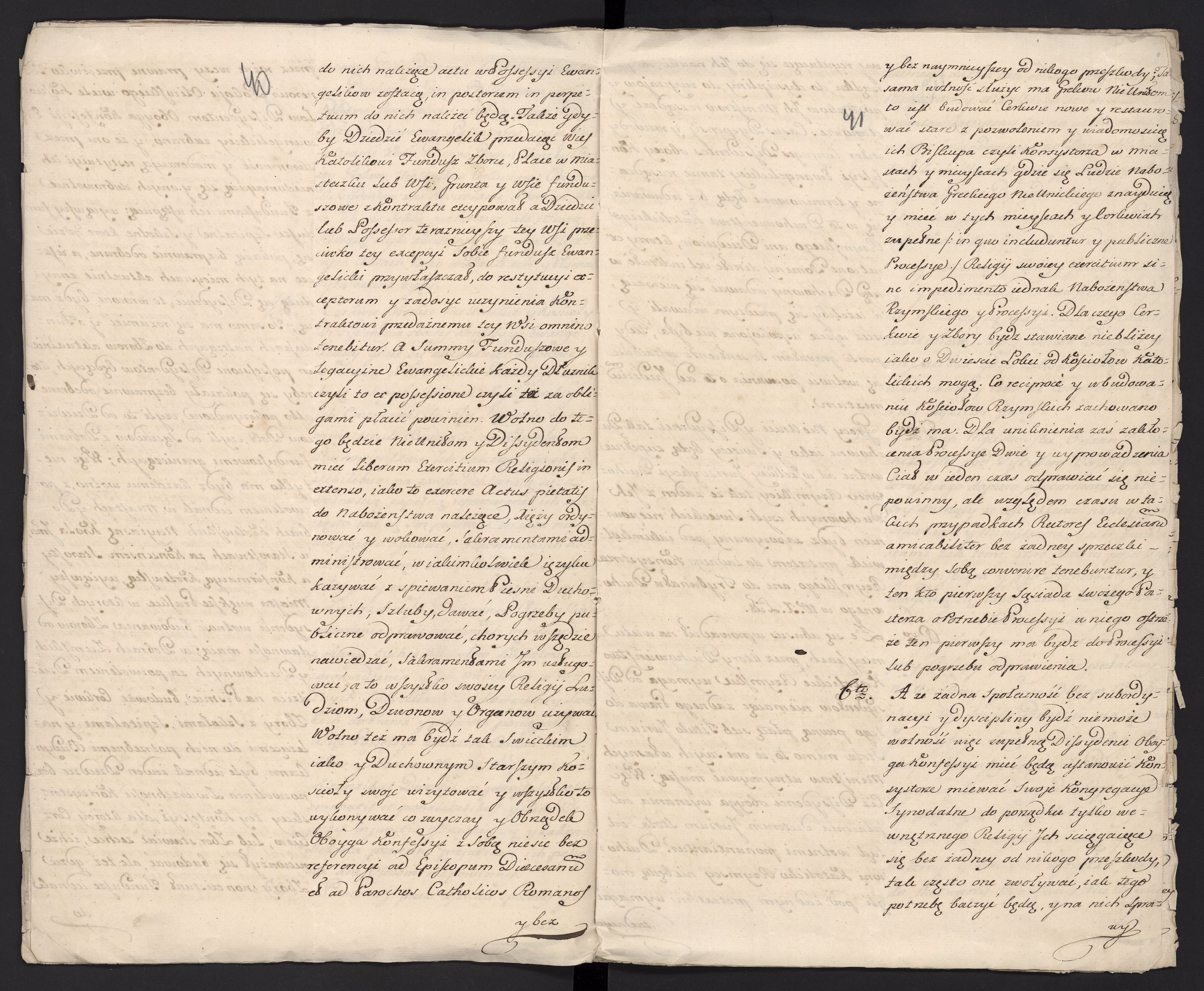 1_335_0_0_313-3_0024