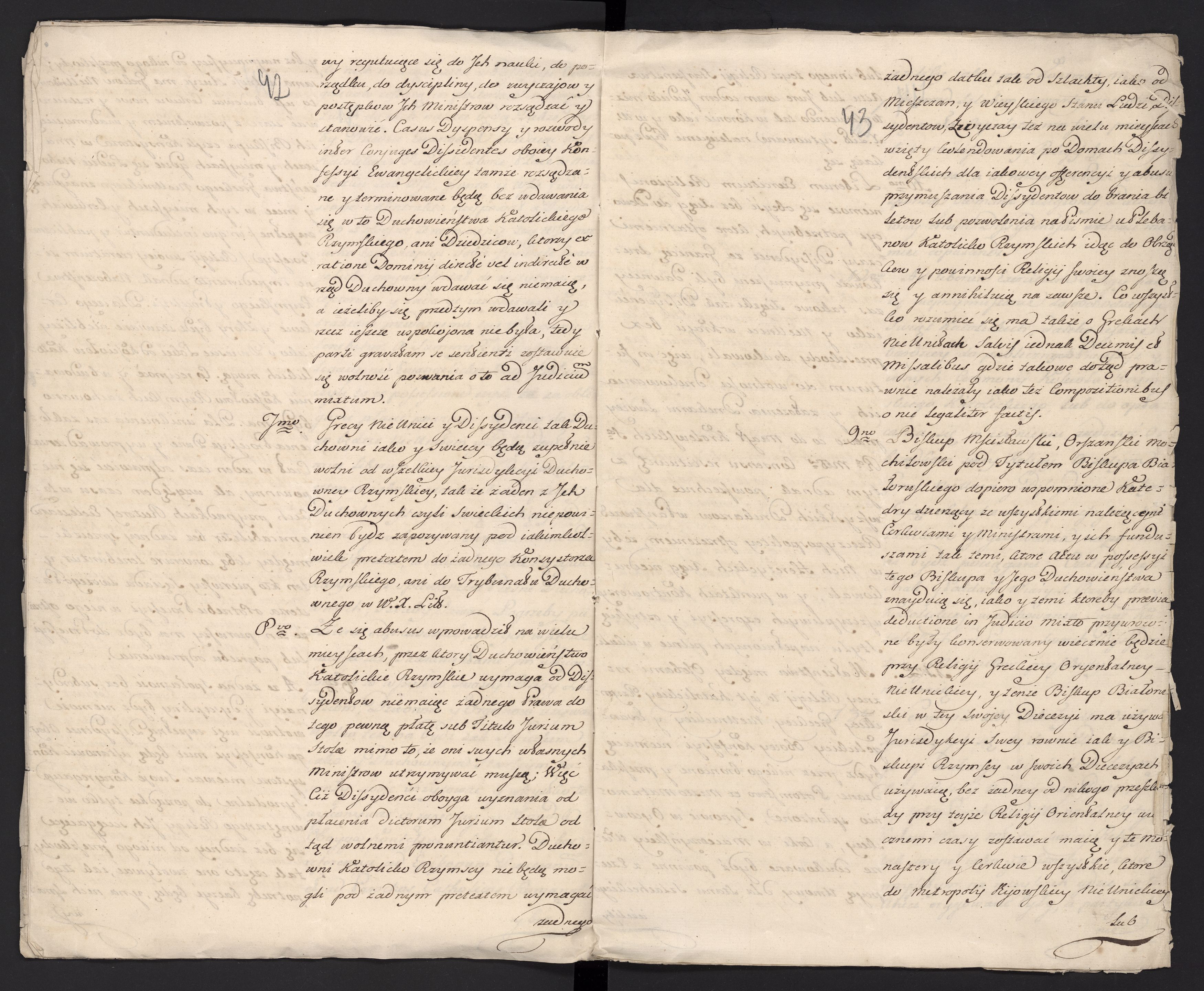 1_335_0_0_313-3_0025