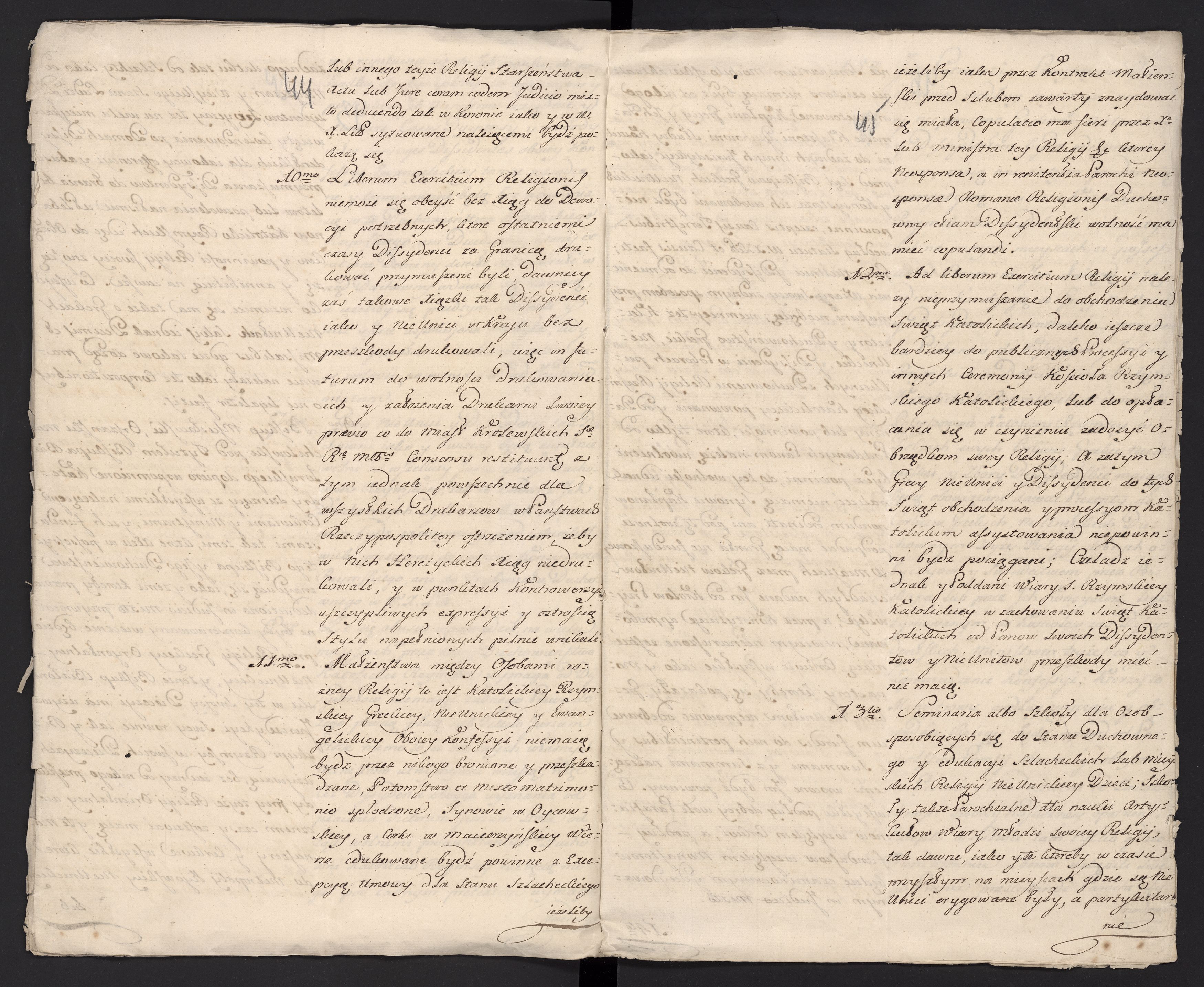 1_335_0_0_313-3_0026