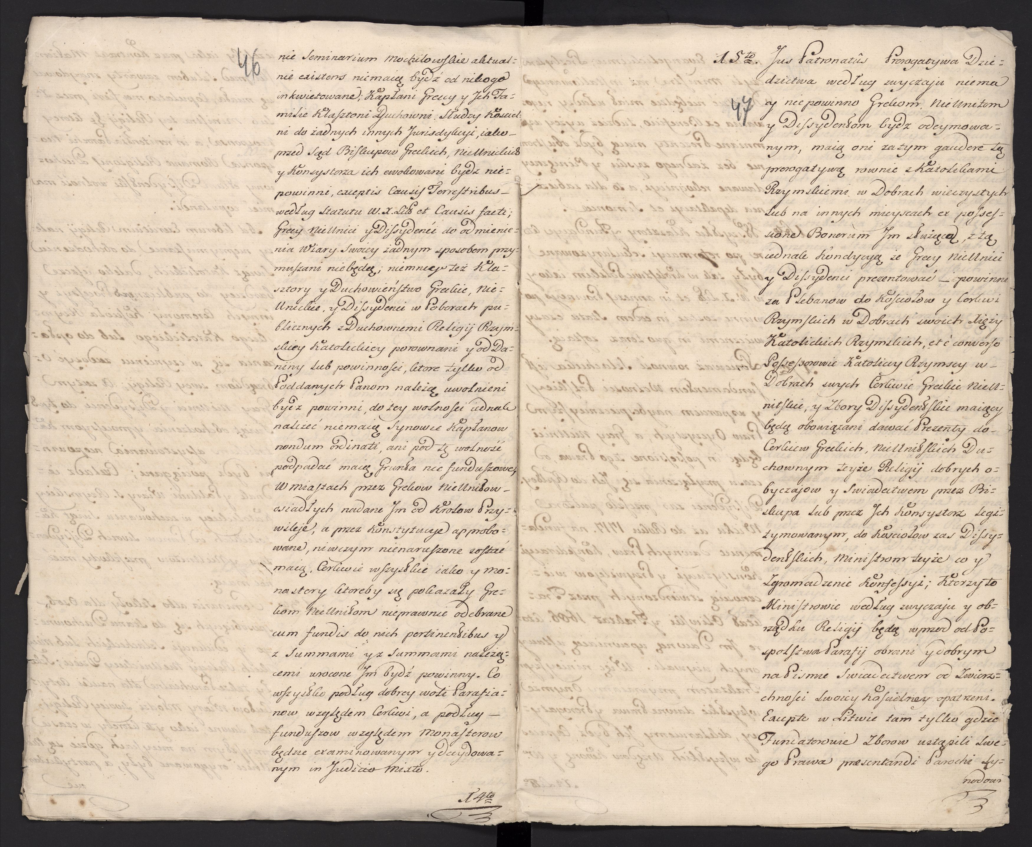 1_335_0_0_313-3_0027