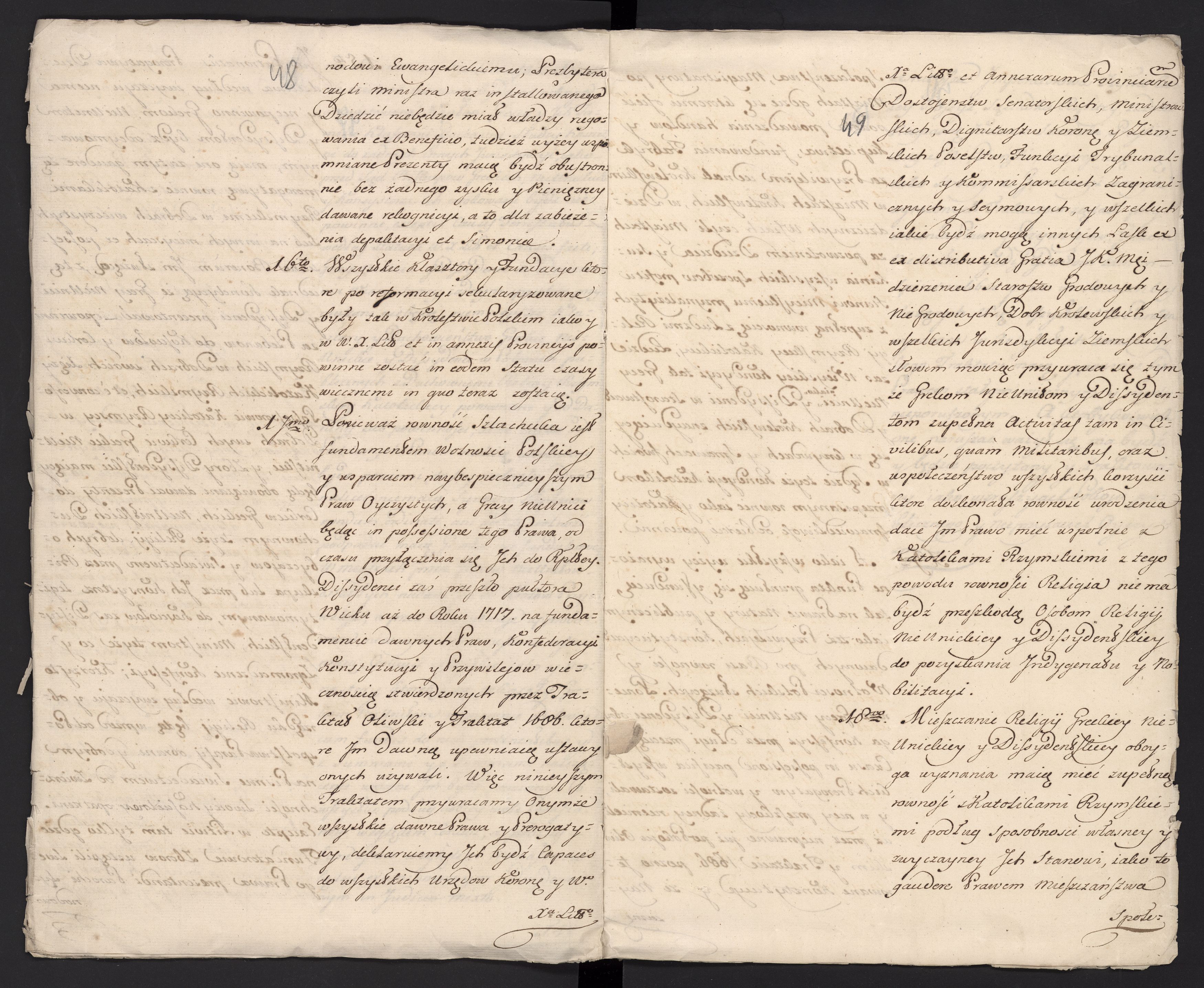 1_335_0_0_313-3_0028