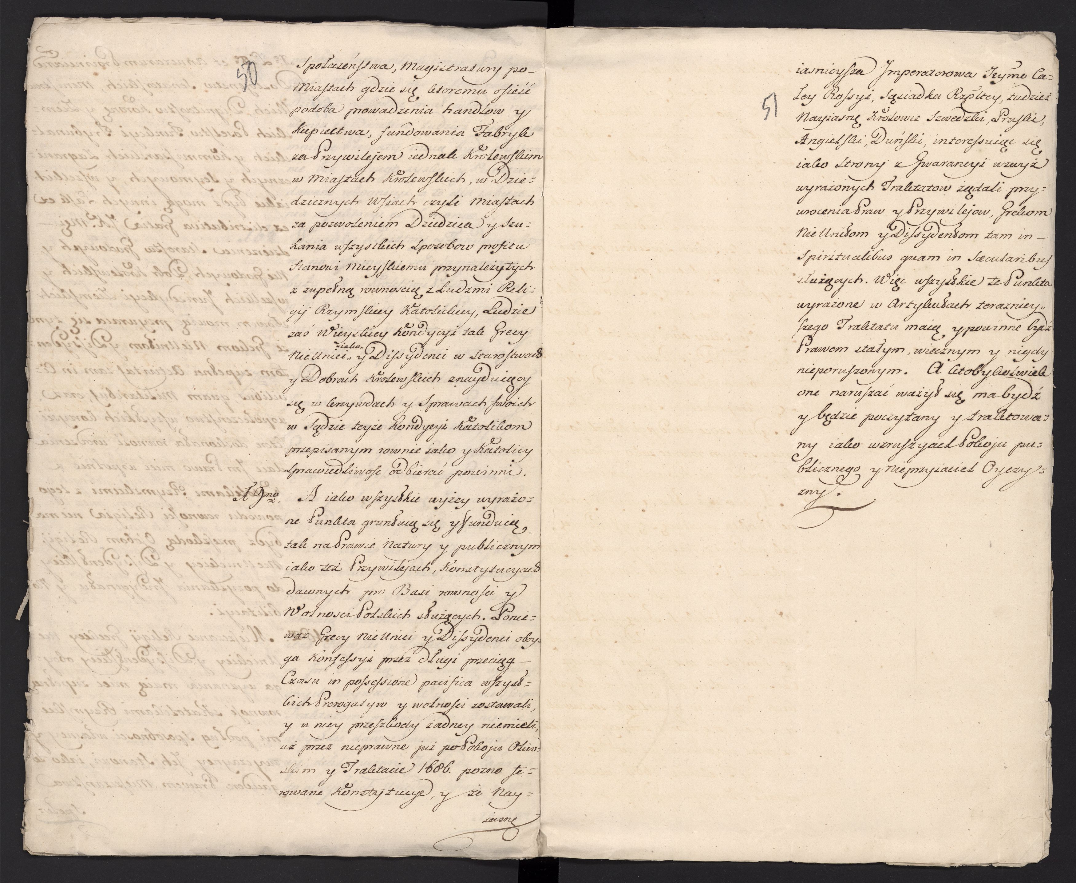 1_335_0_0_313-3_0029