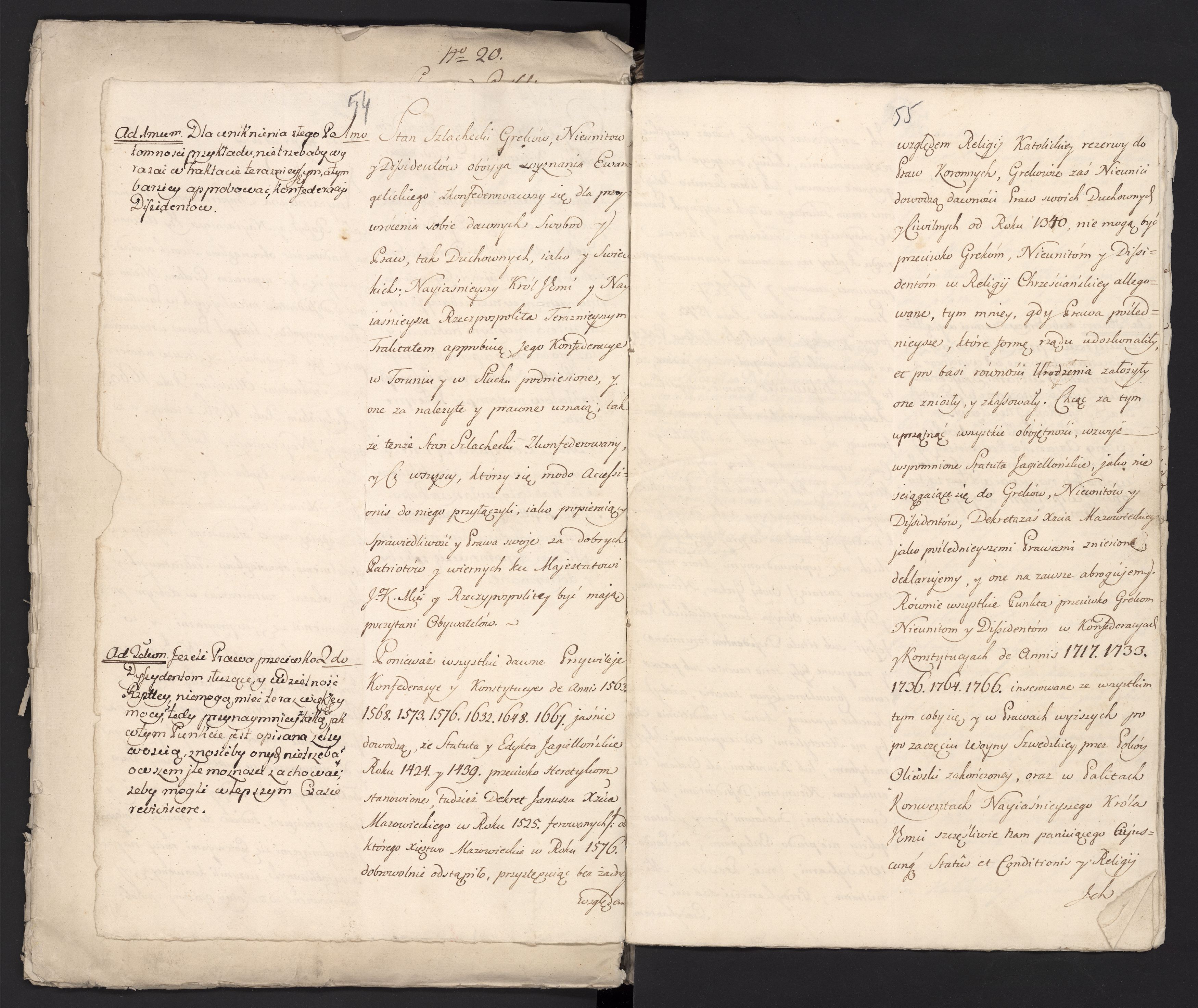 1_335_0_0_313-3_0031