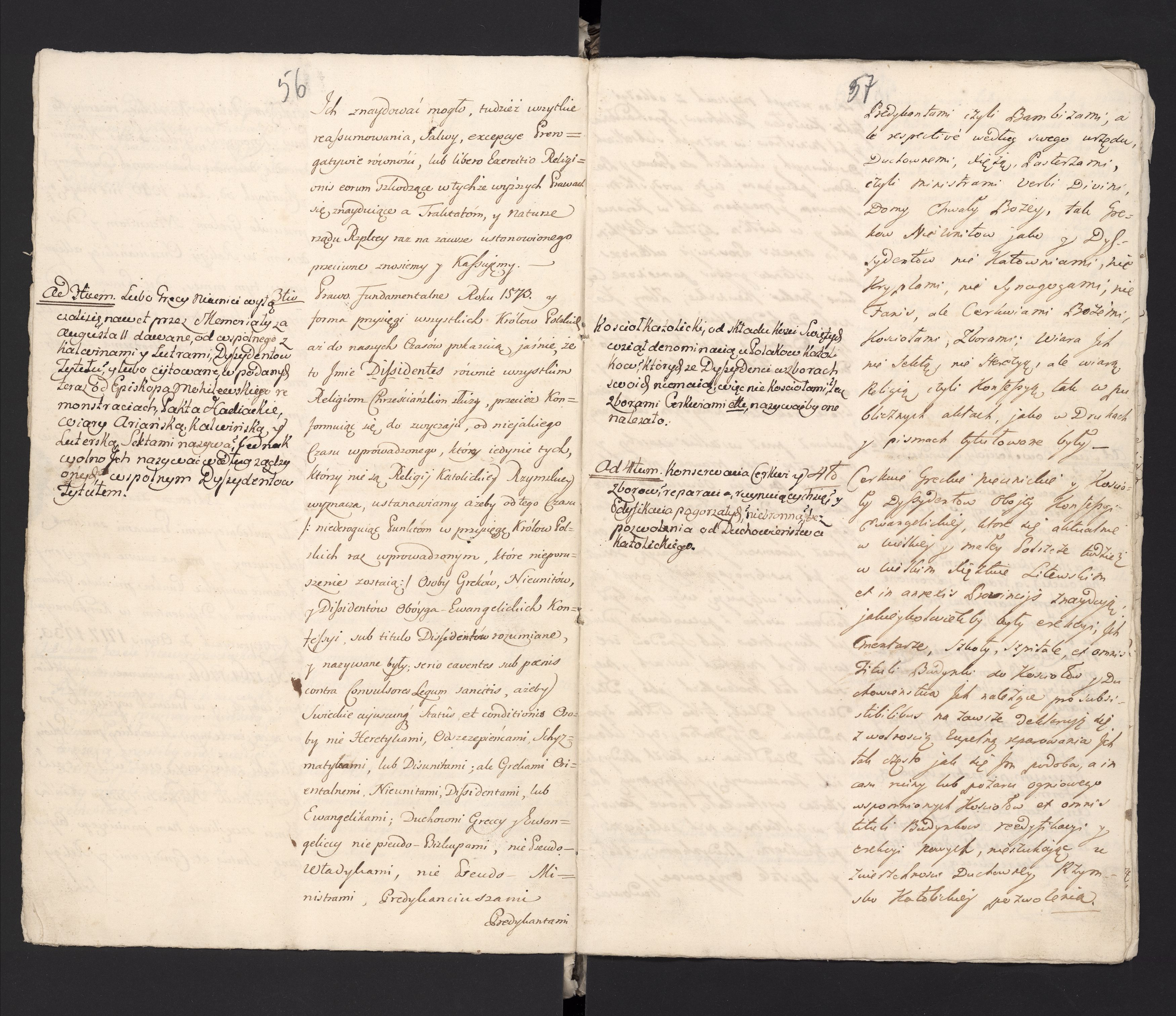 1_335_0_0_313-3_0032