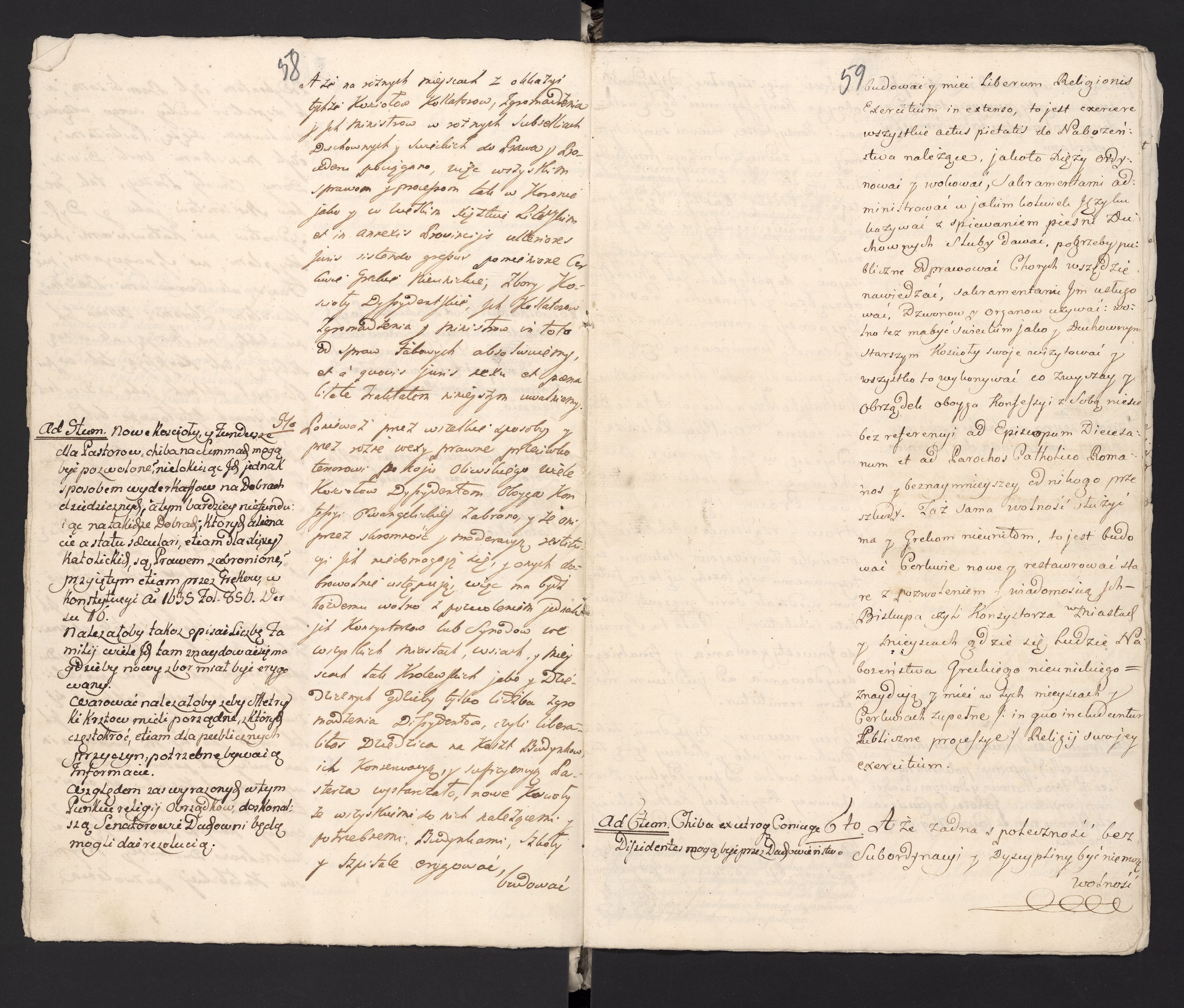 1_335_0_0_313-3_0033