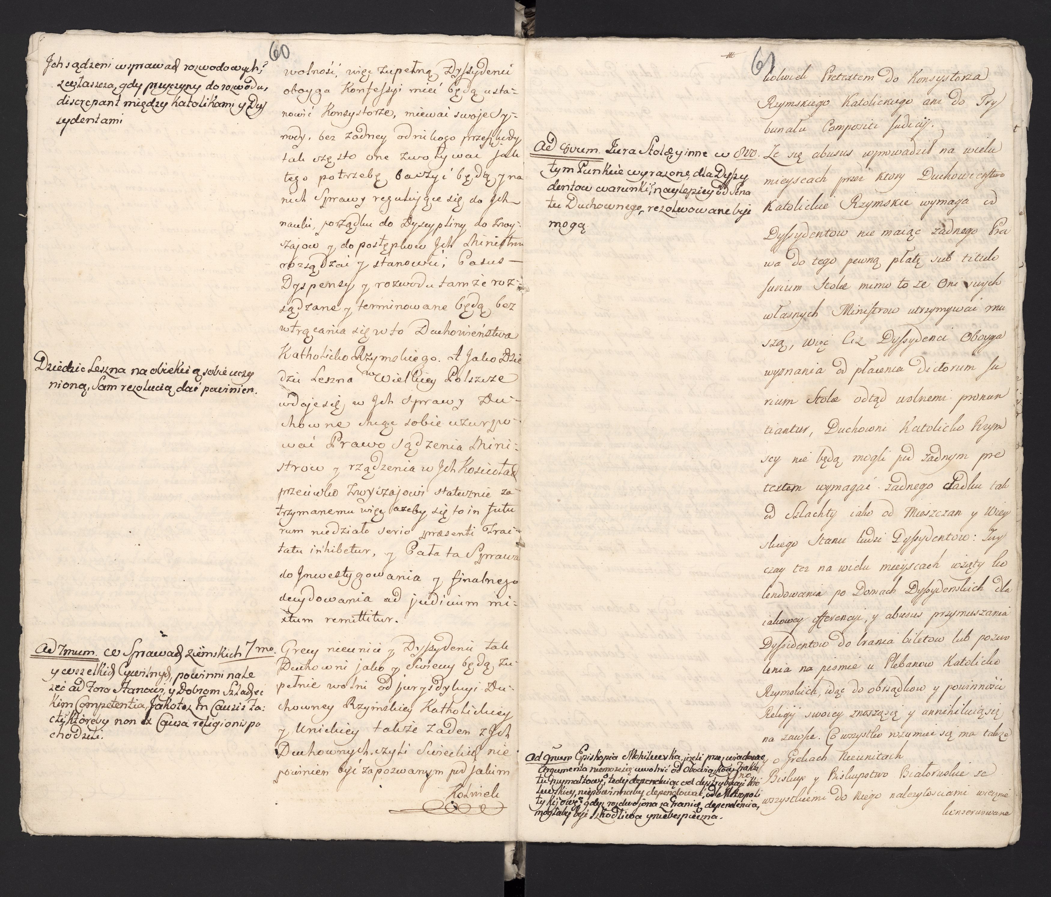 1_335_0_0_313-3_0034