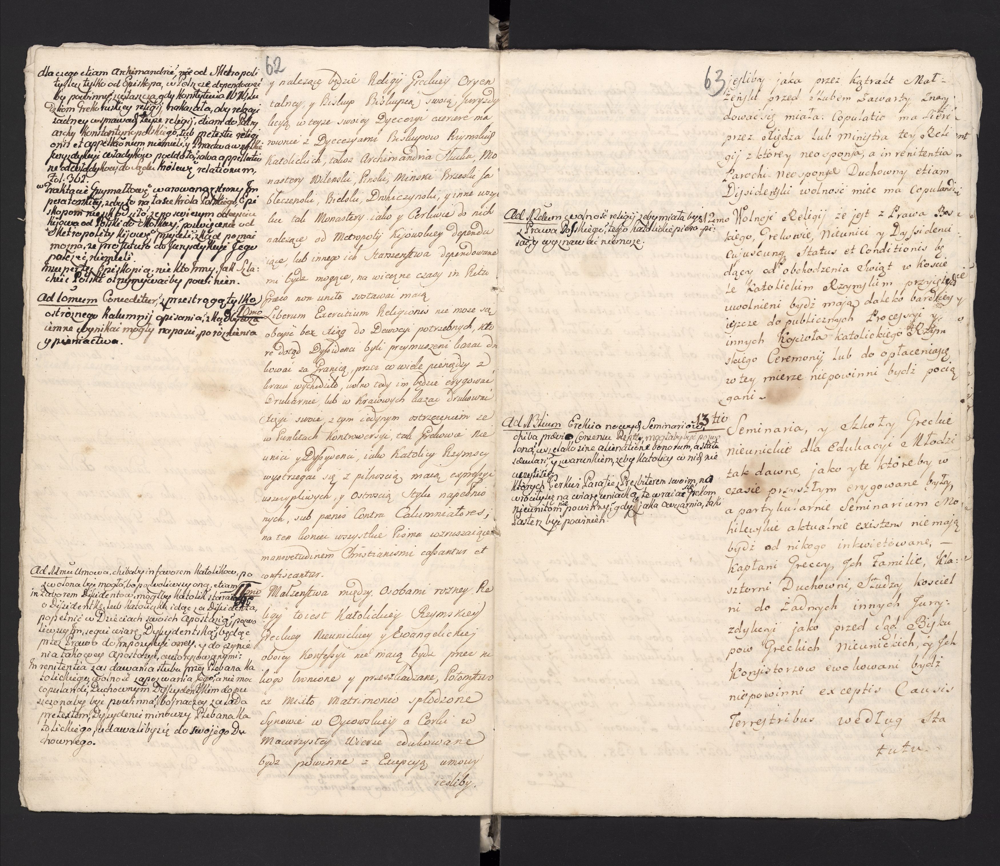 1_335_0_0_313-3_0035