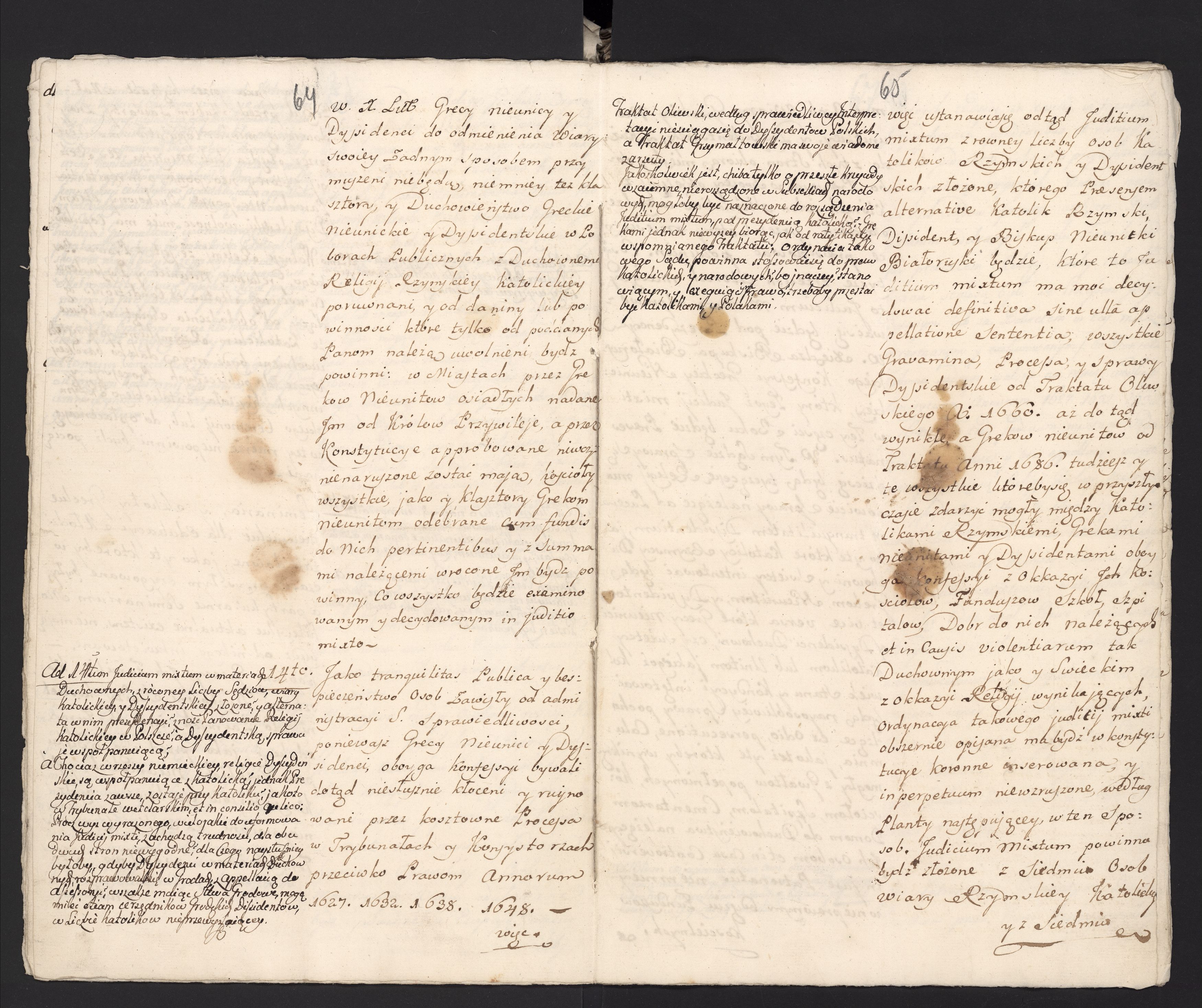 1_335_0_0_313-3_0036