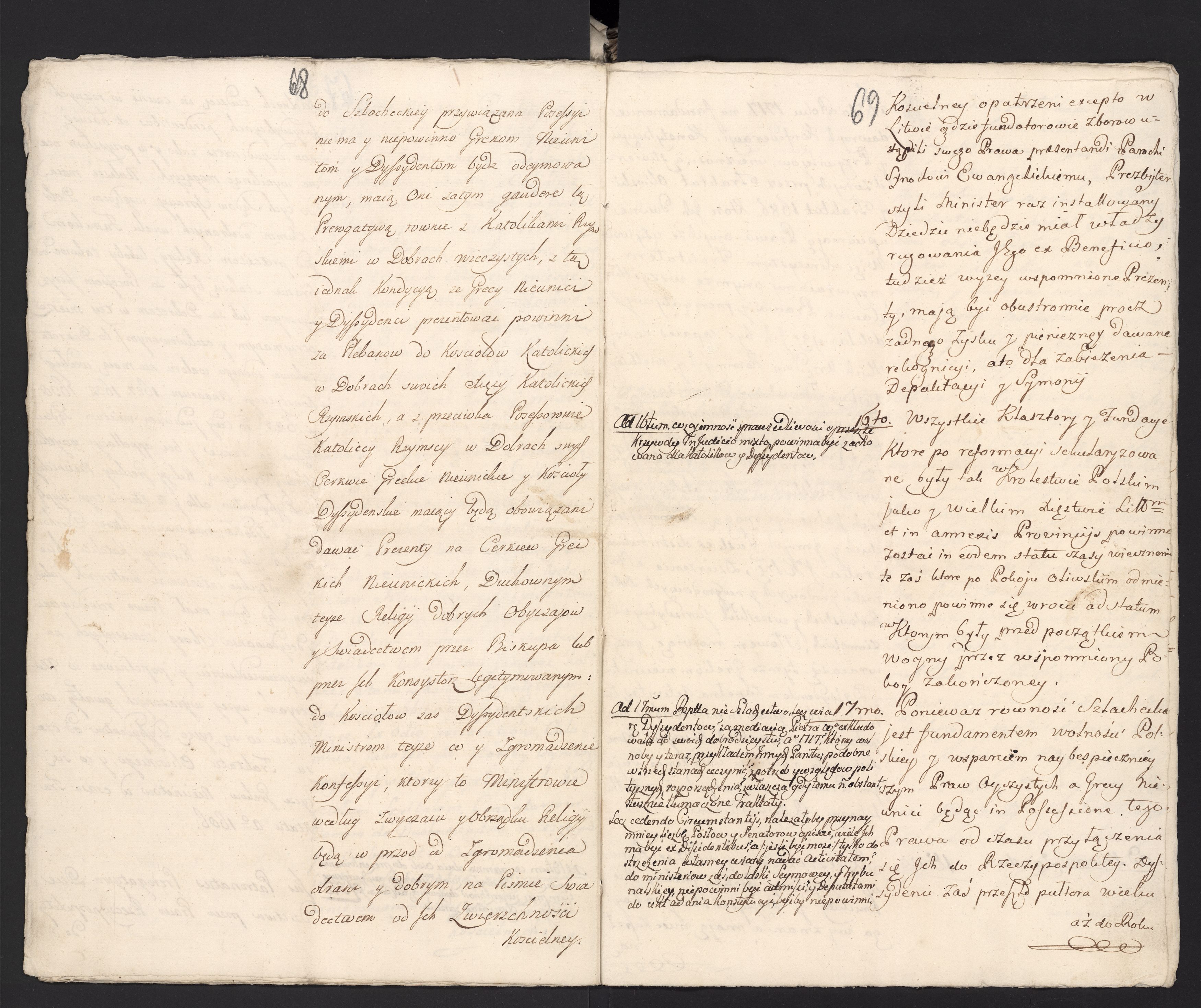 1_335_0_0_313-3_0038