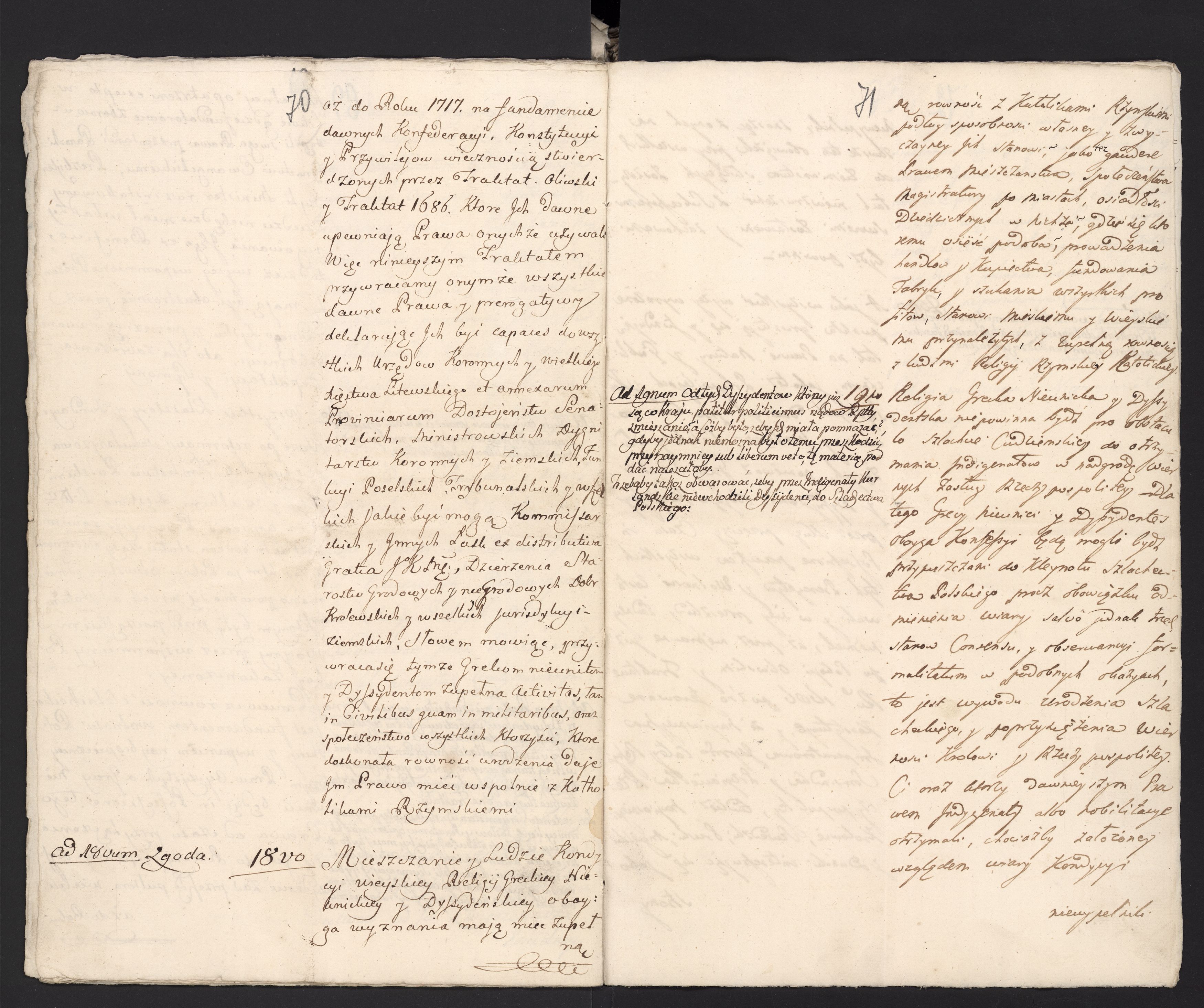 1_335_0_0_313-3_0039