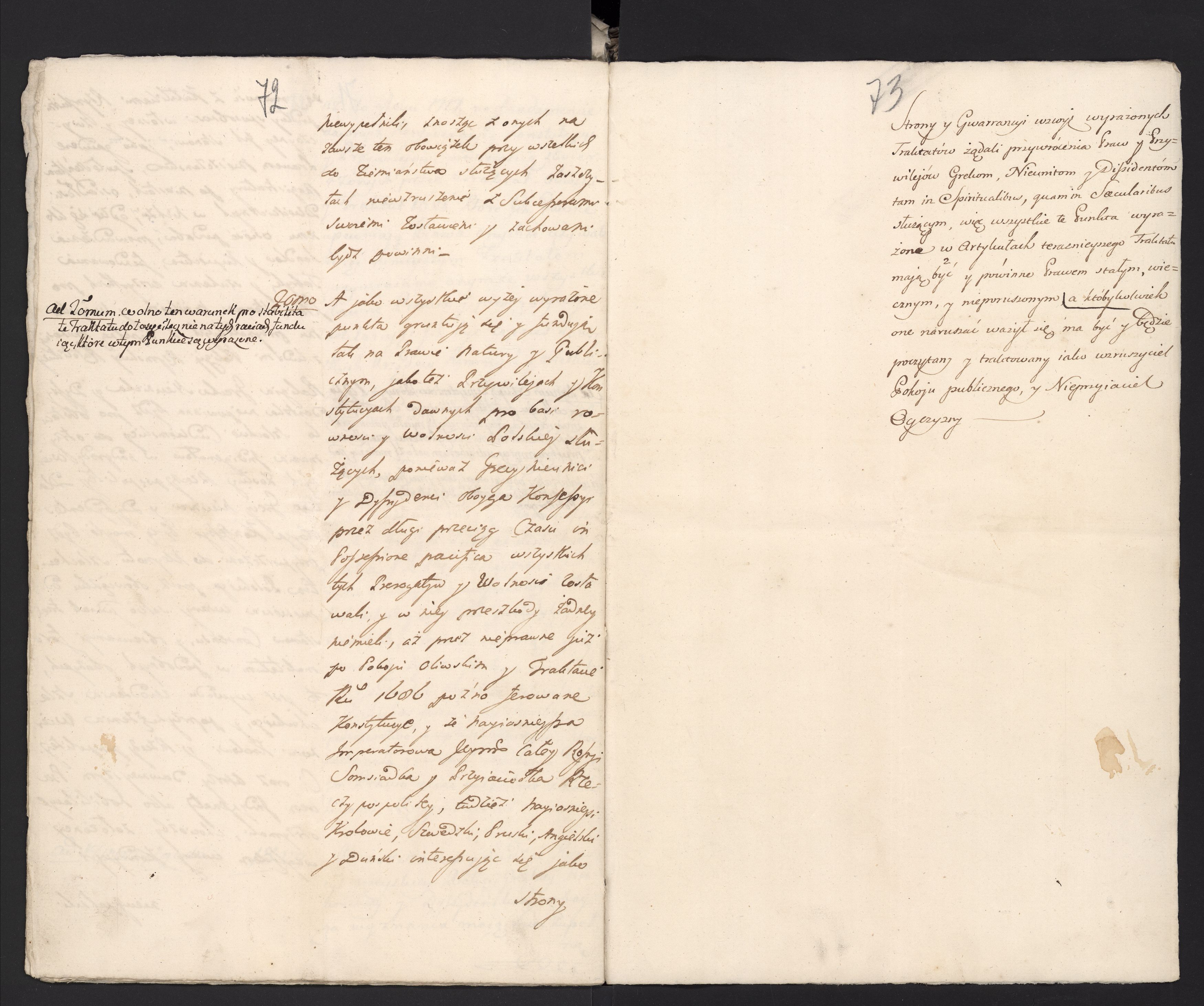 1_335_0_0_313-3_0040