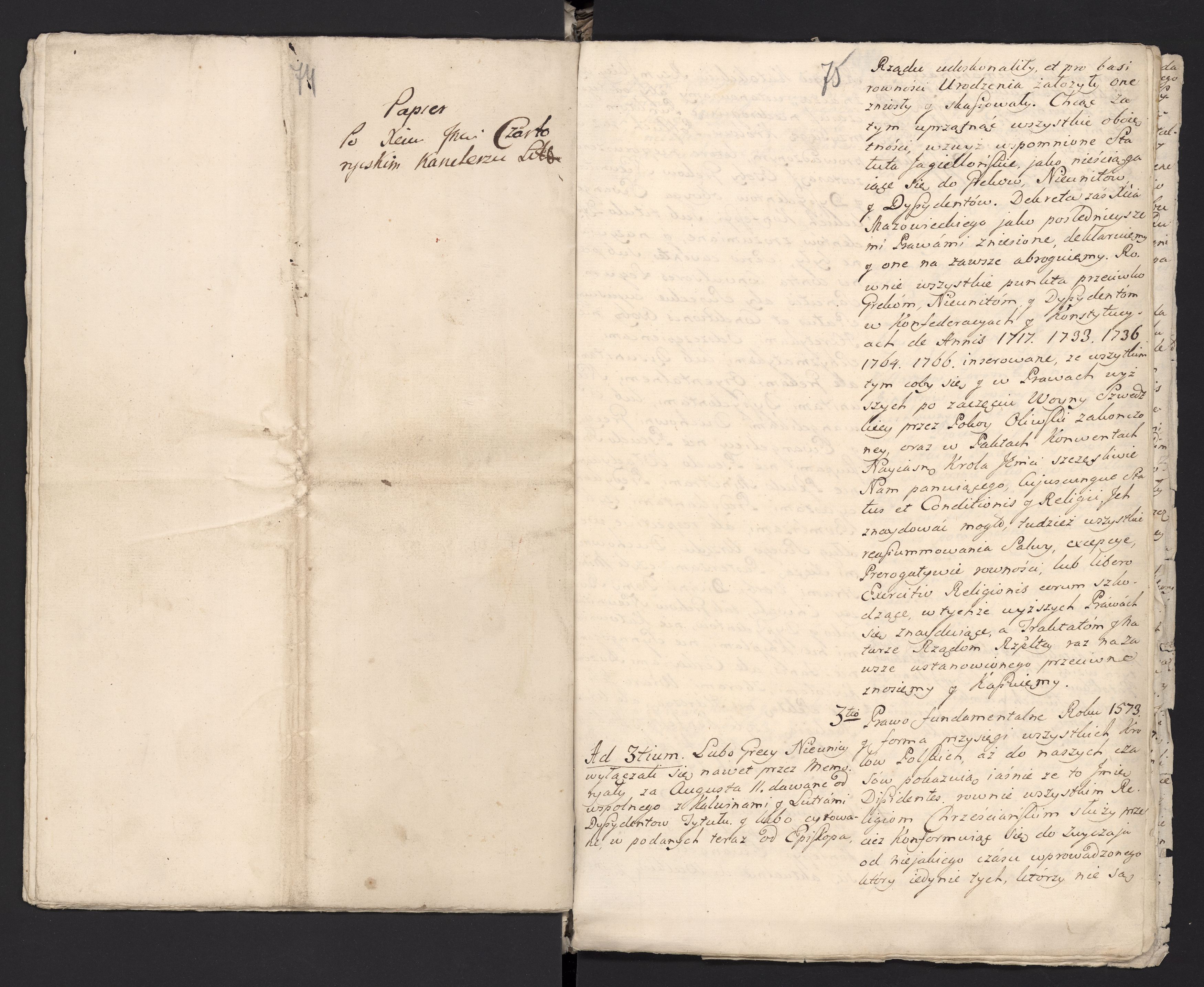 1_335_0_0_313-3_0041