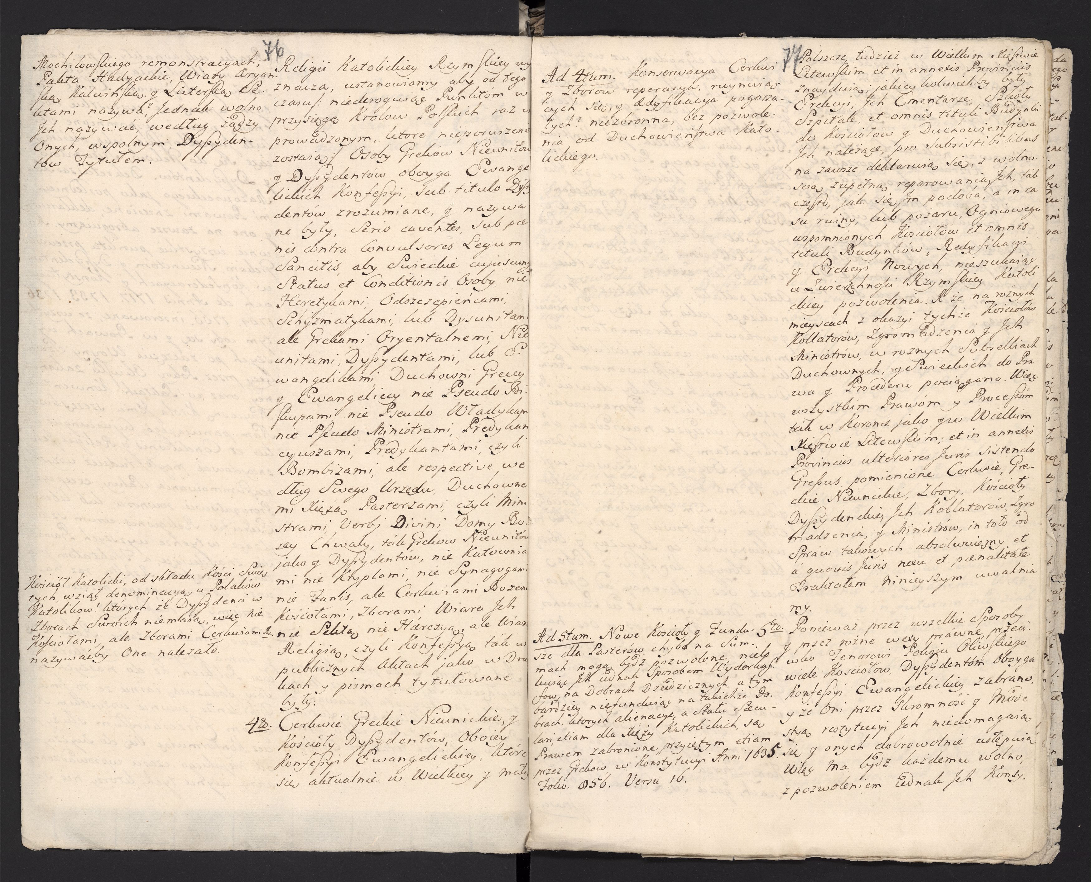 1_335_0_0_313-3_0042