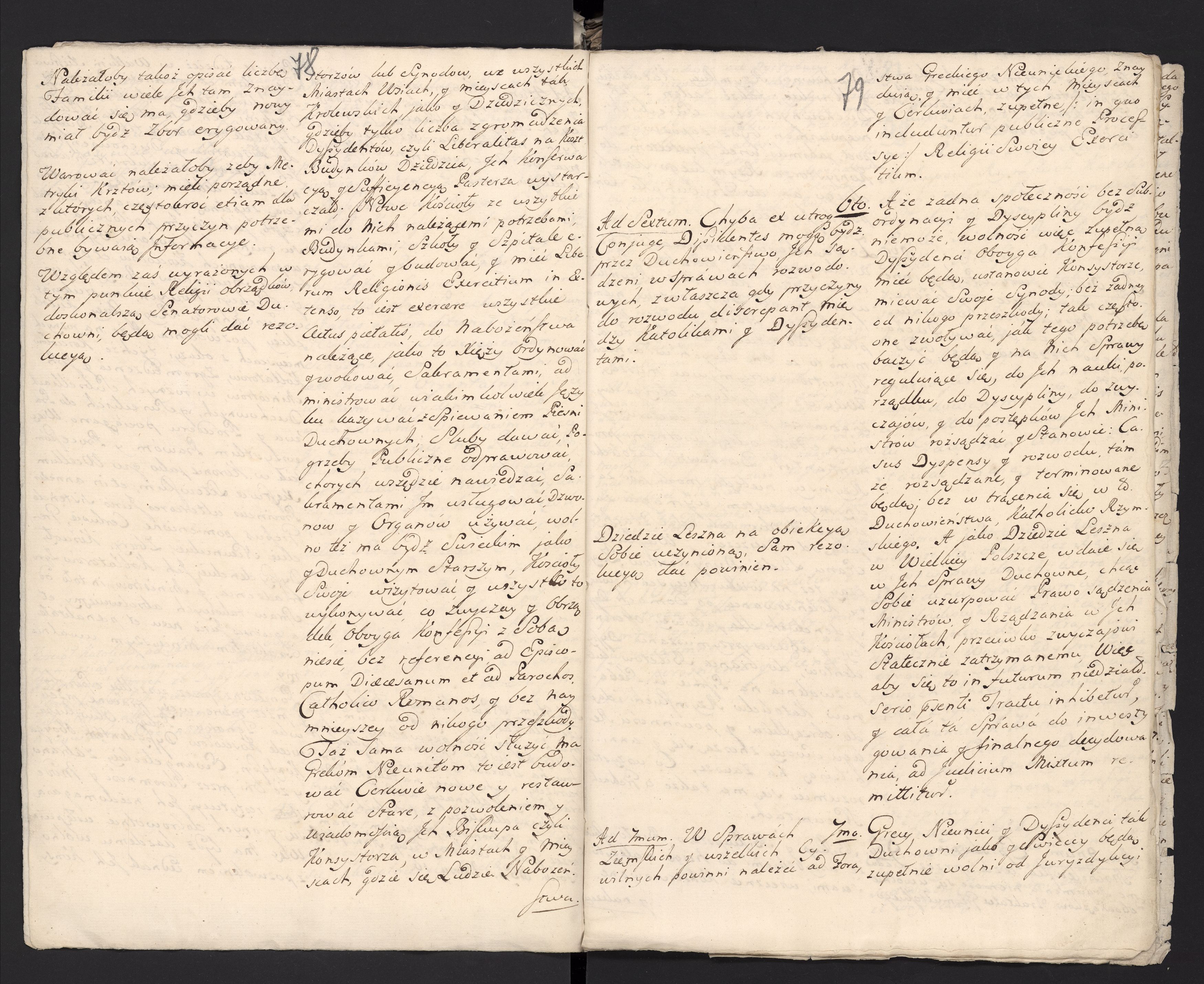 1_335_0_0_313-3_0043