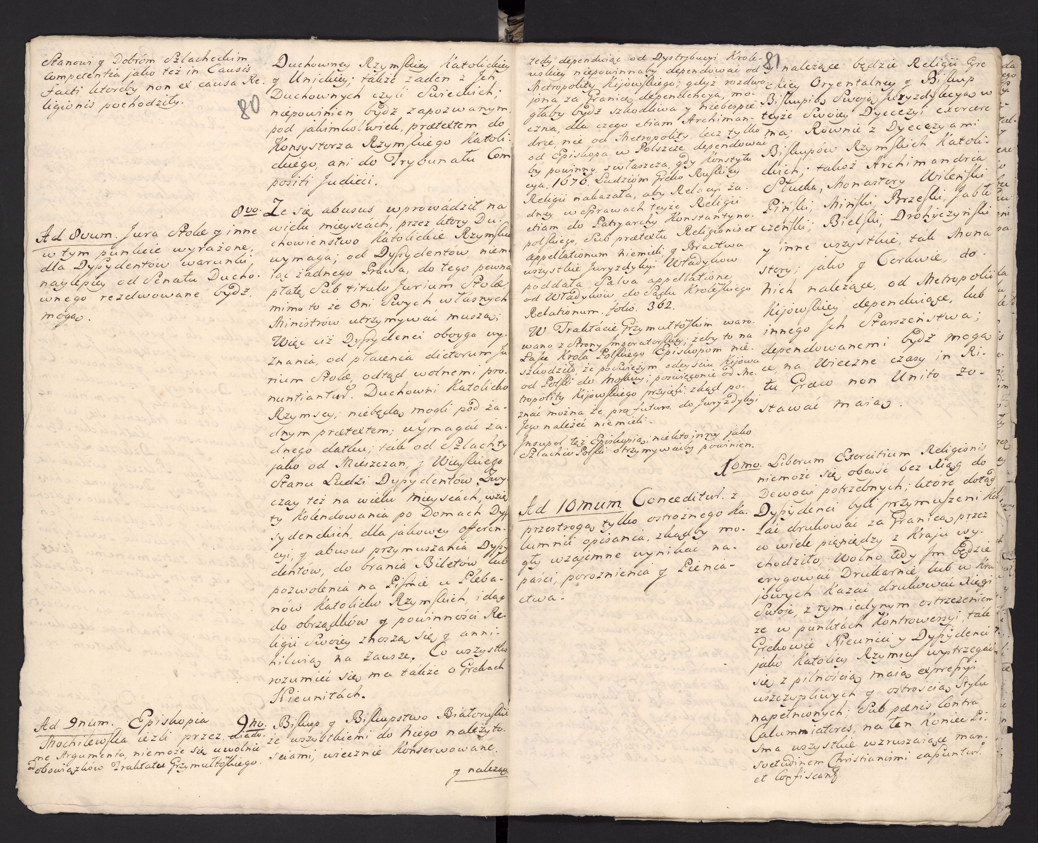 1_335_0_0_313-3_0044