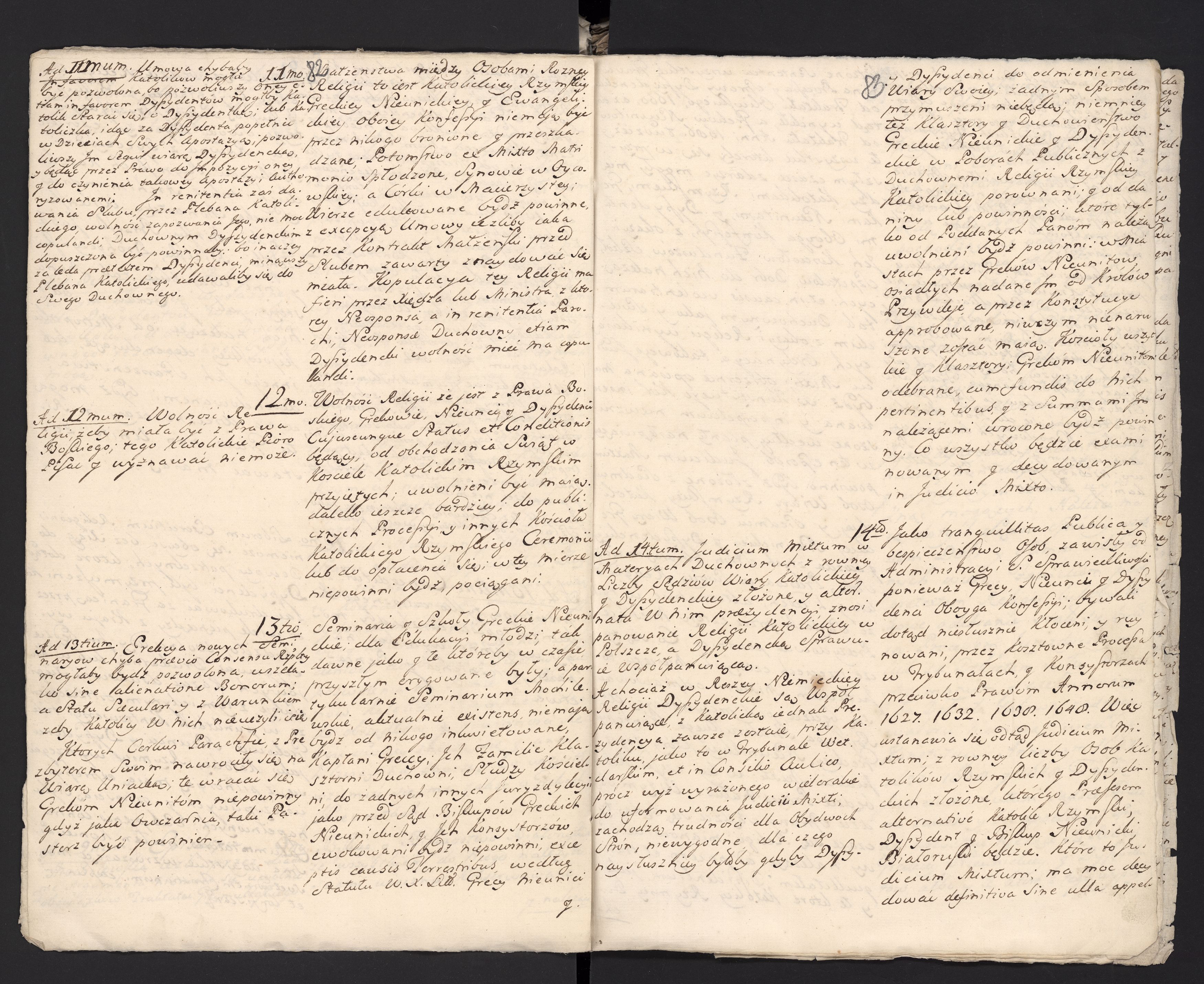 1_335_0_0_313-3_0045