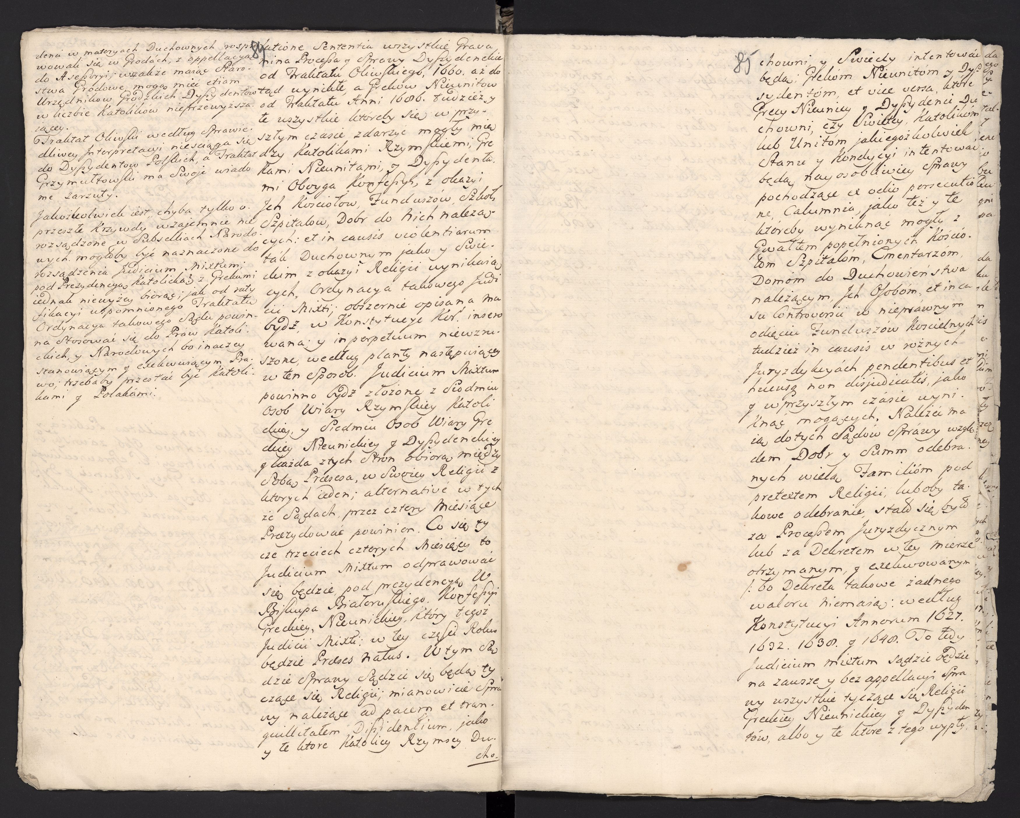 1_335_0_0_313-3_0046