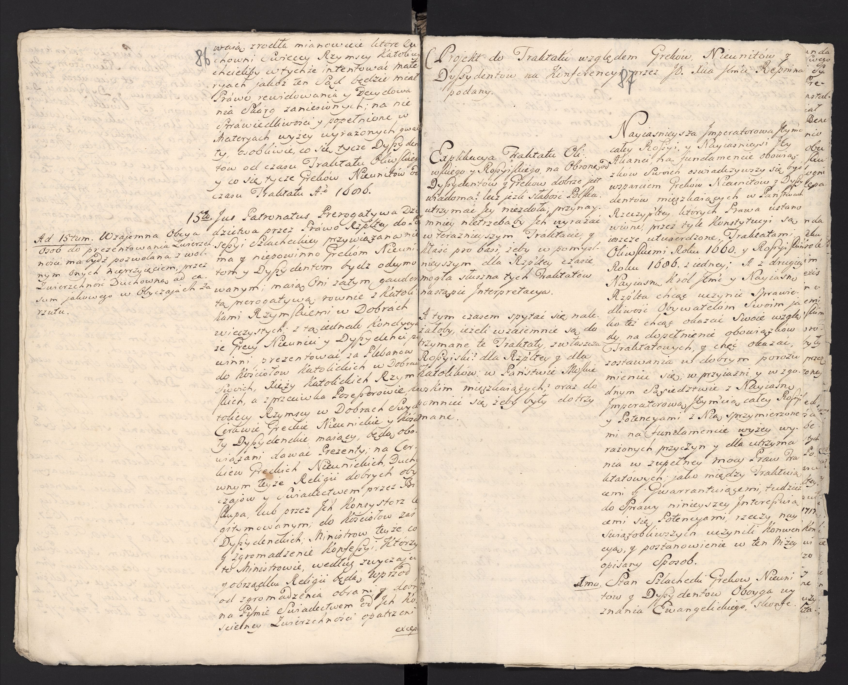 1_335_0_0_313-3_0047