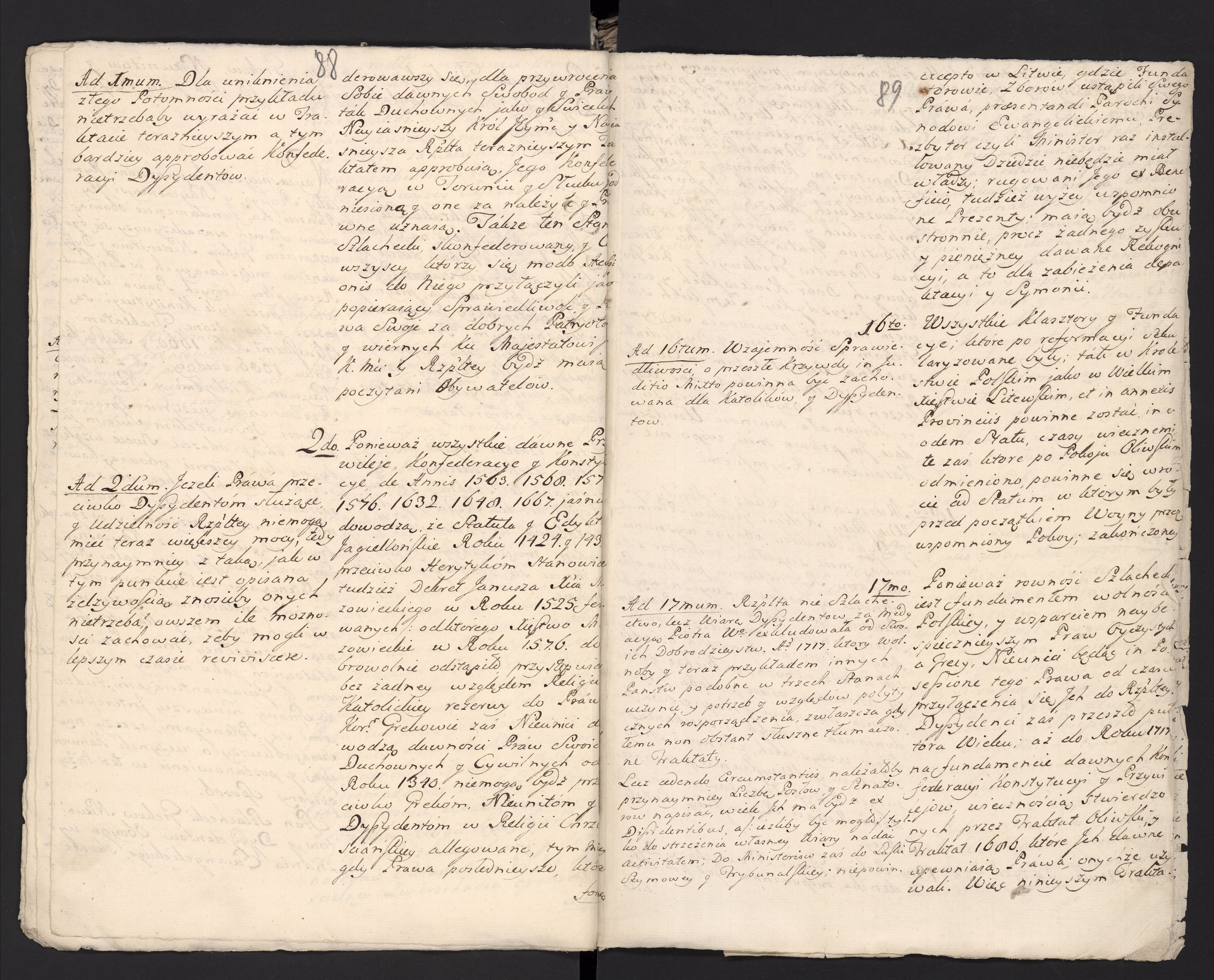 1_335_0_0_313-3_0048