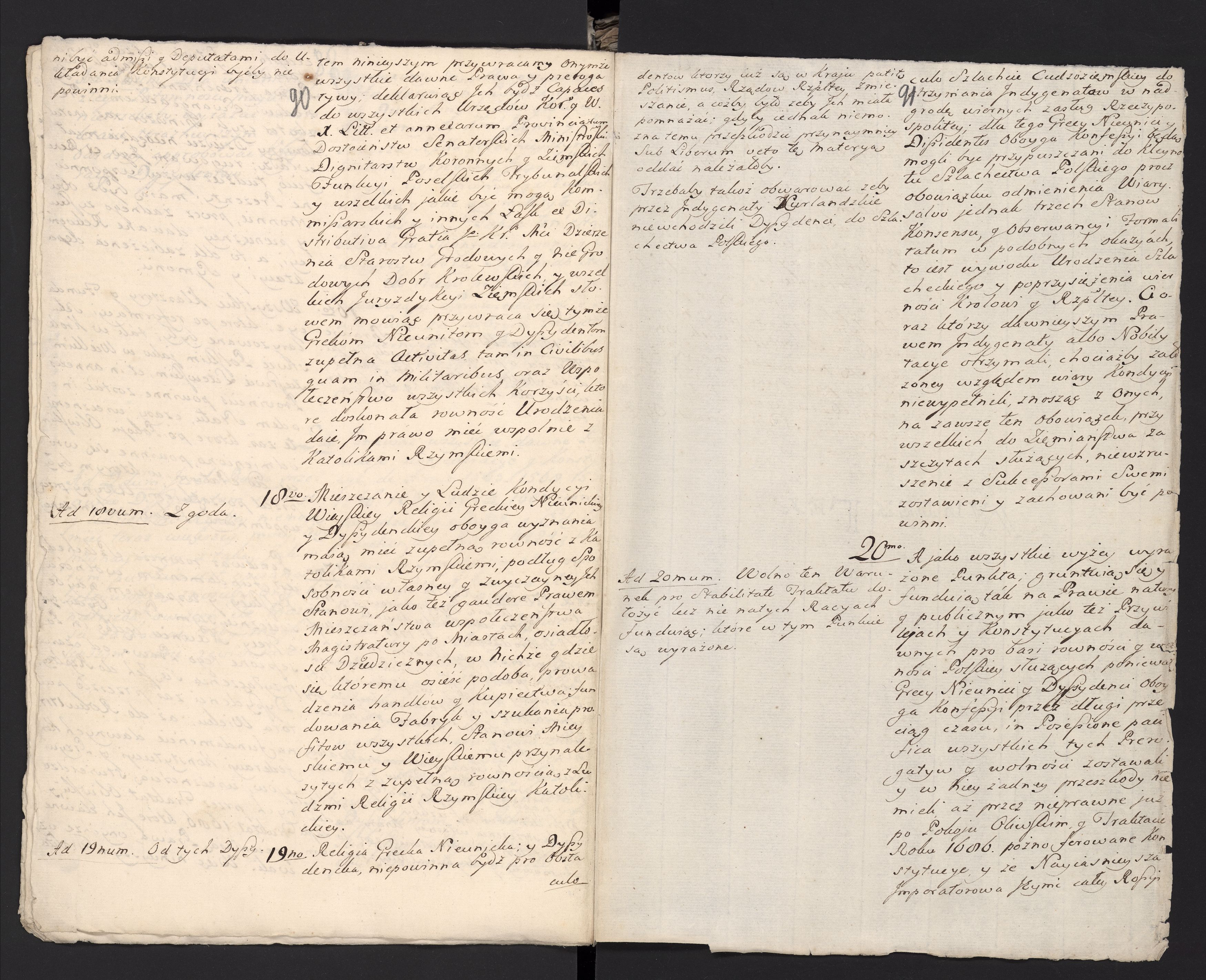 1_335_0_0_313-3_0049