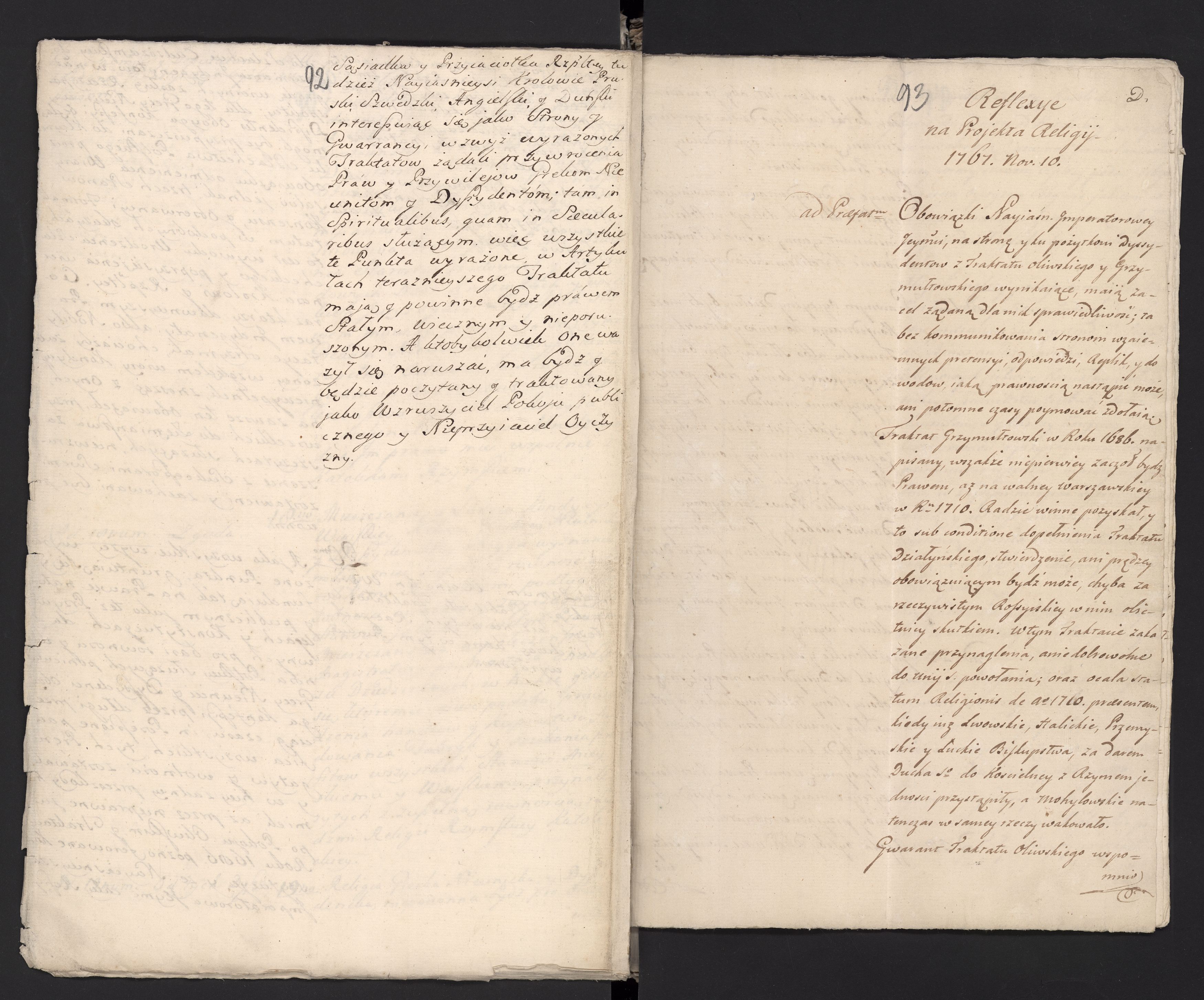 1_335_0_0_313-3_0050