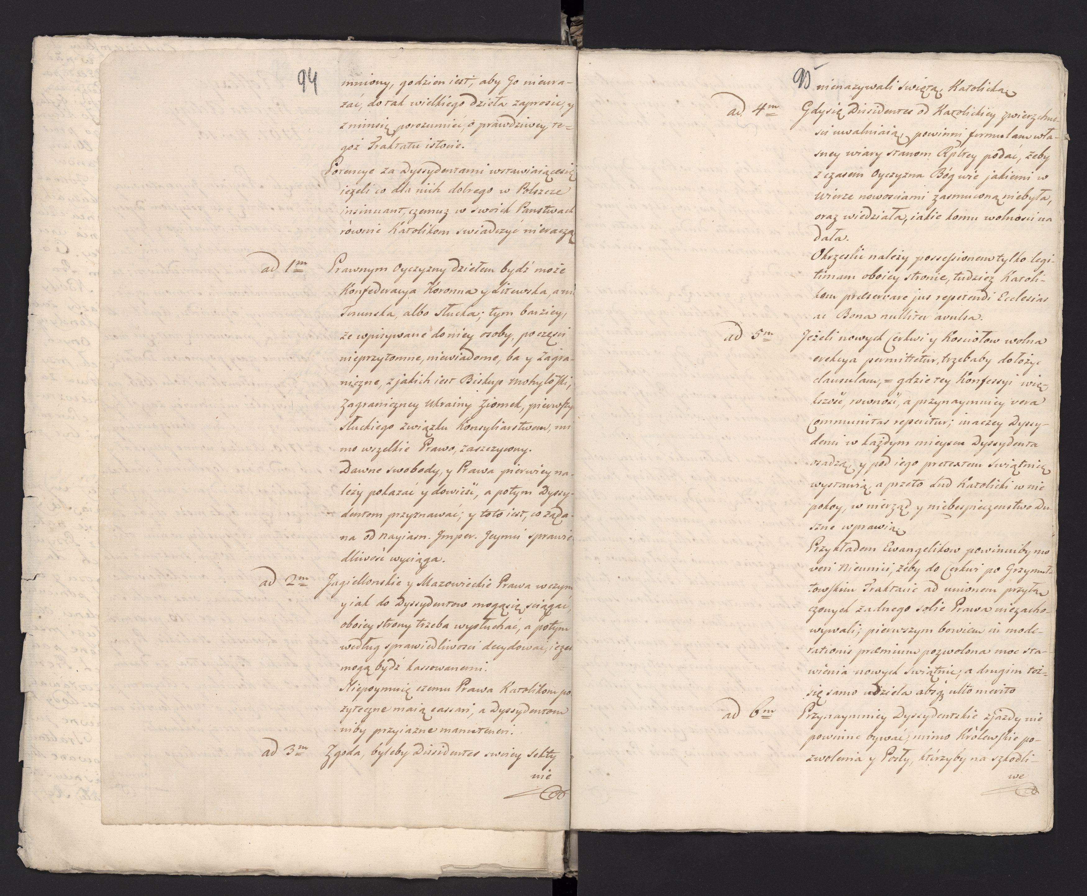 1_335_0_0_313-3_0051