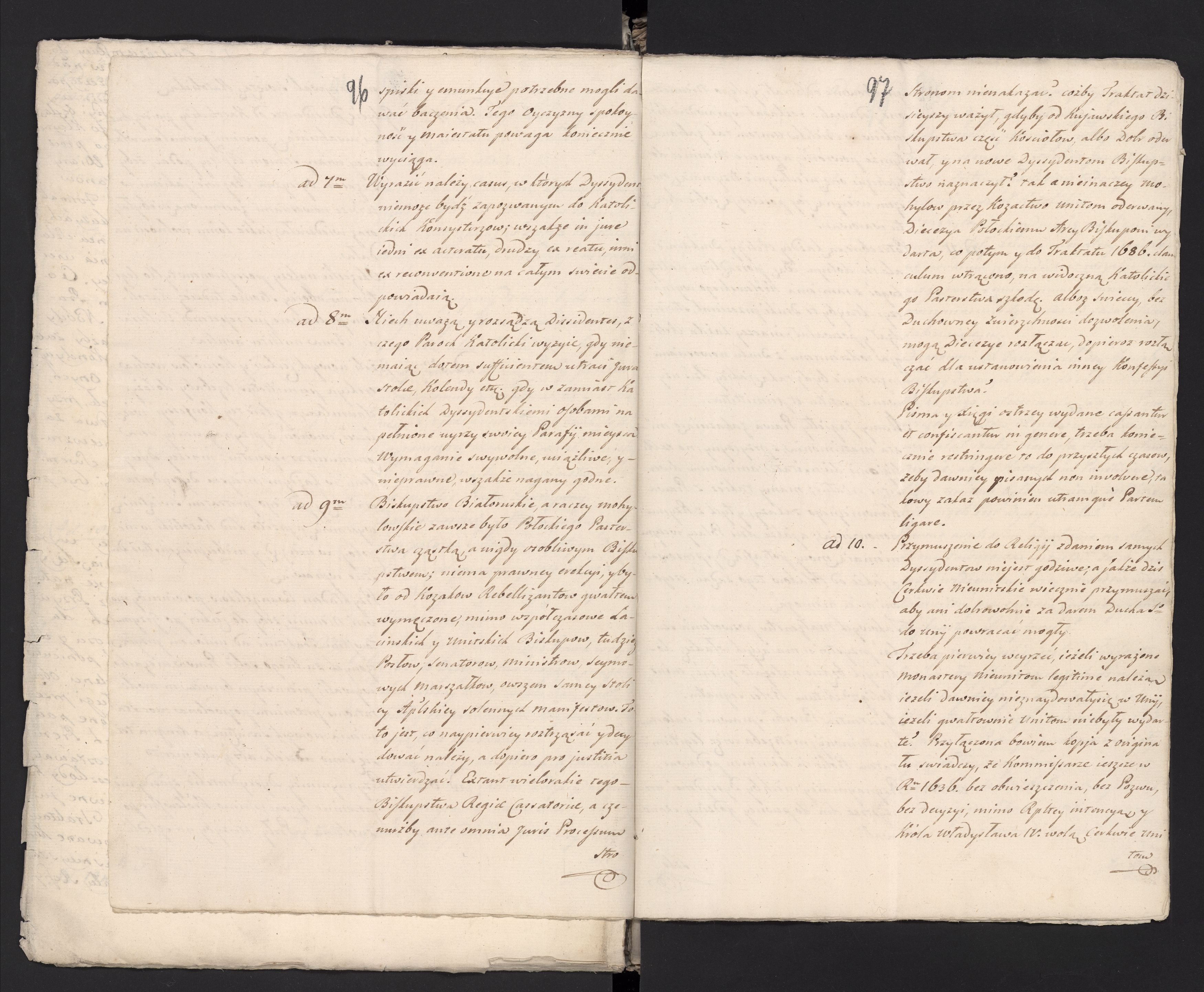 1_335_0_0_313-3_0052