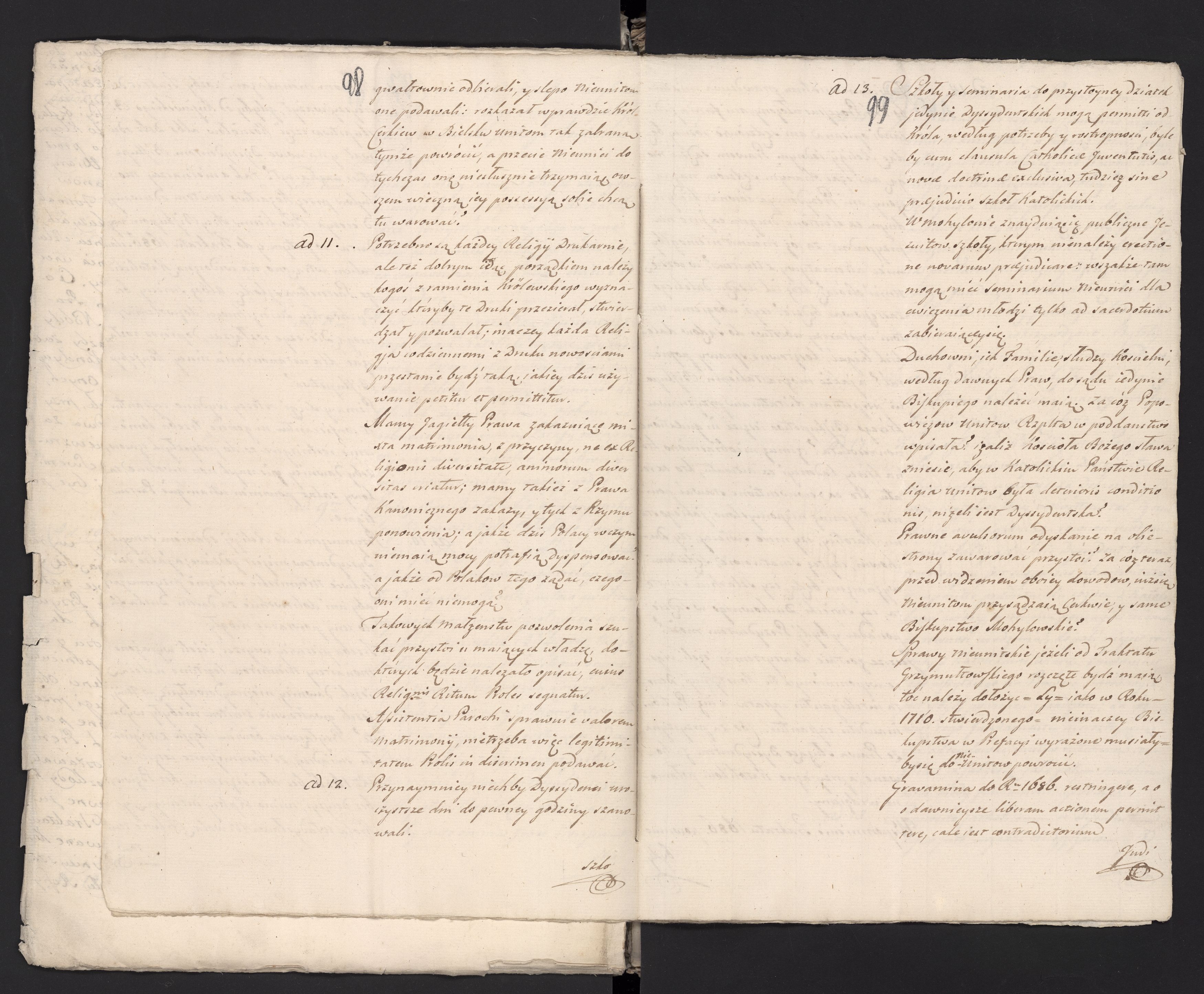 1_335_0_0_313-3_0053