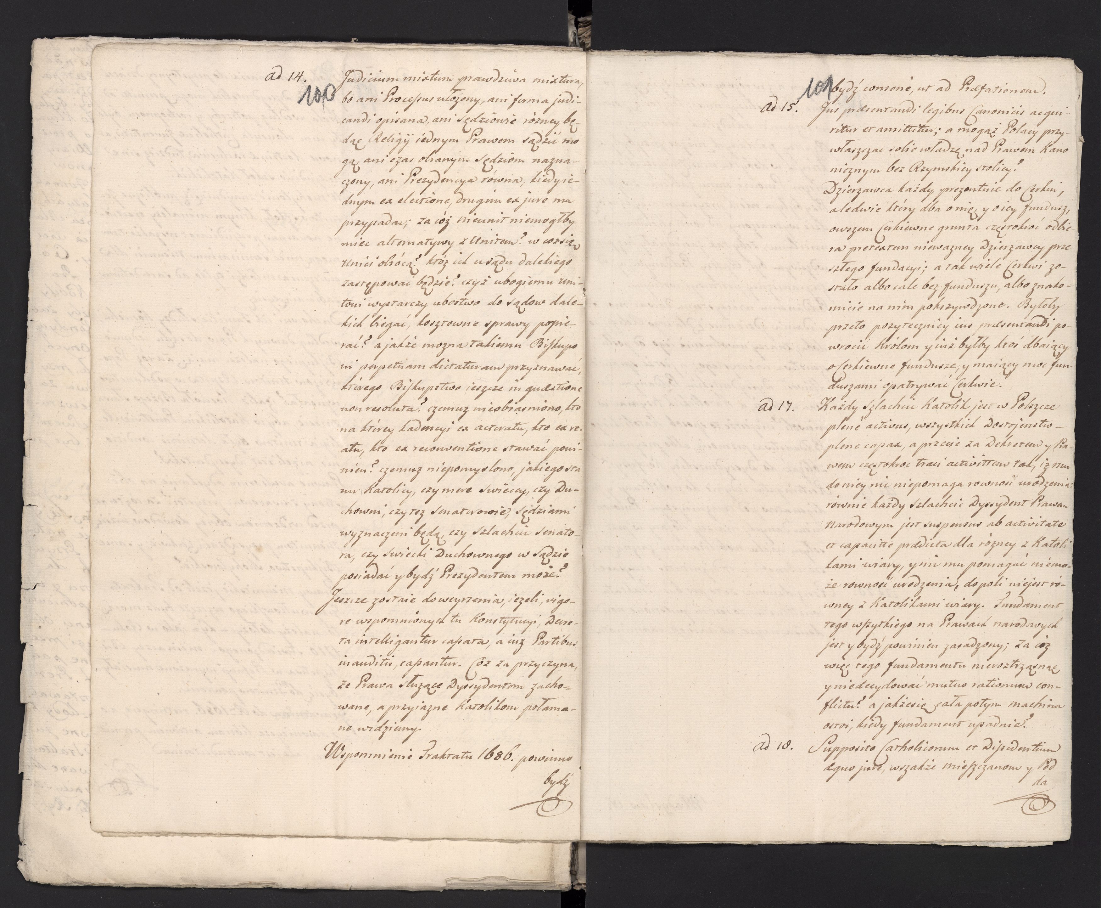 1_335_0_0_313-3_0054