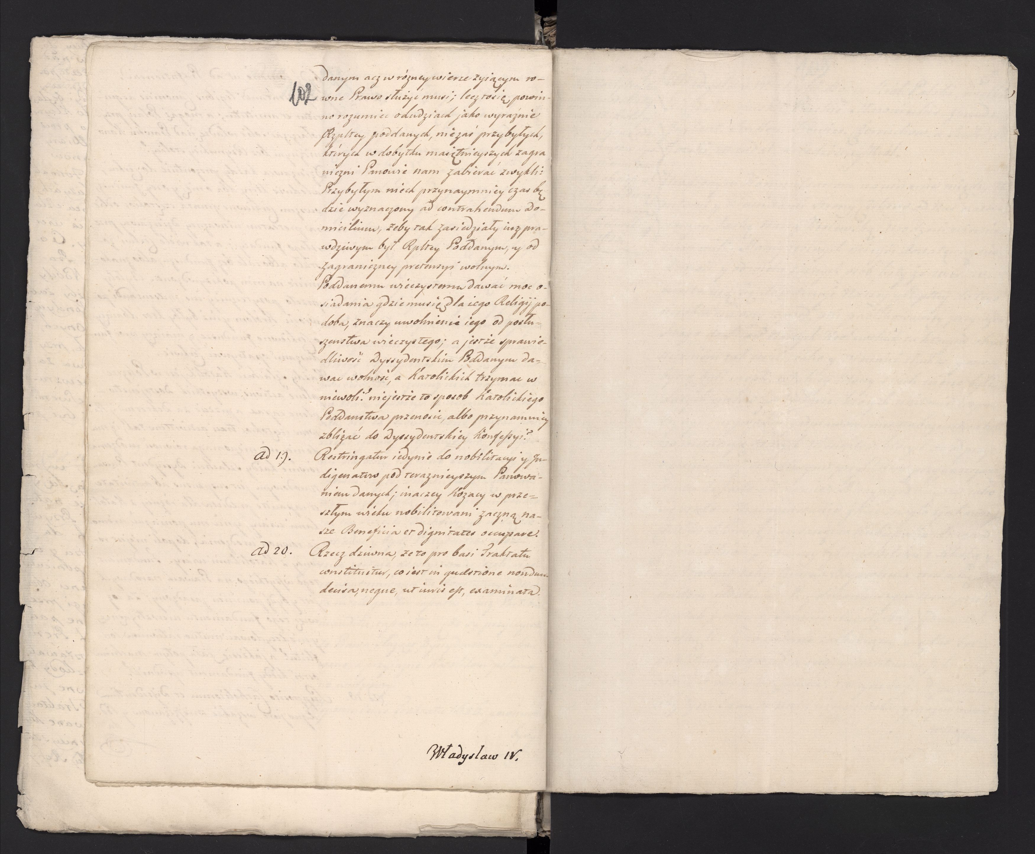 1_335_0_0_313-3_0055