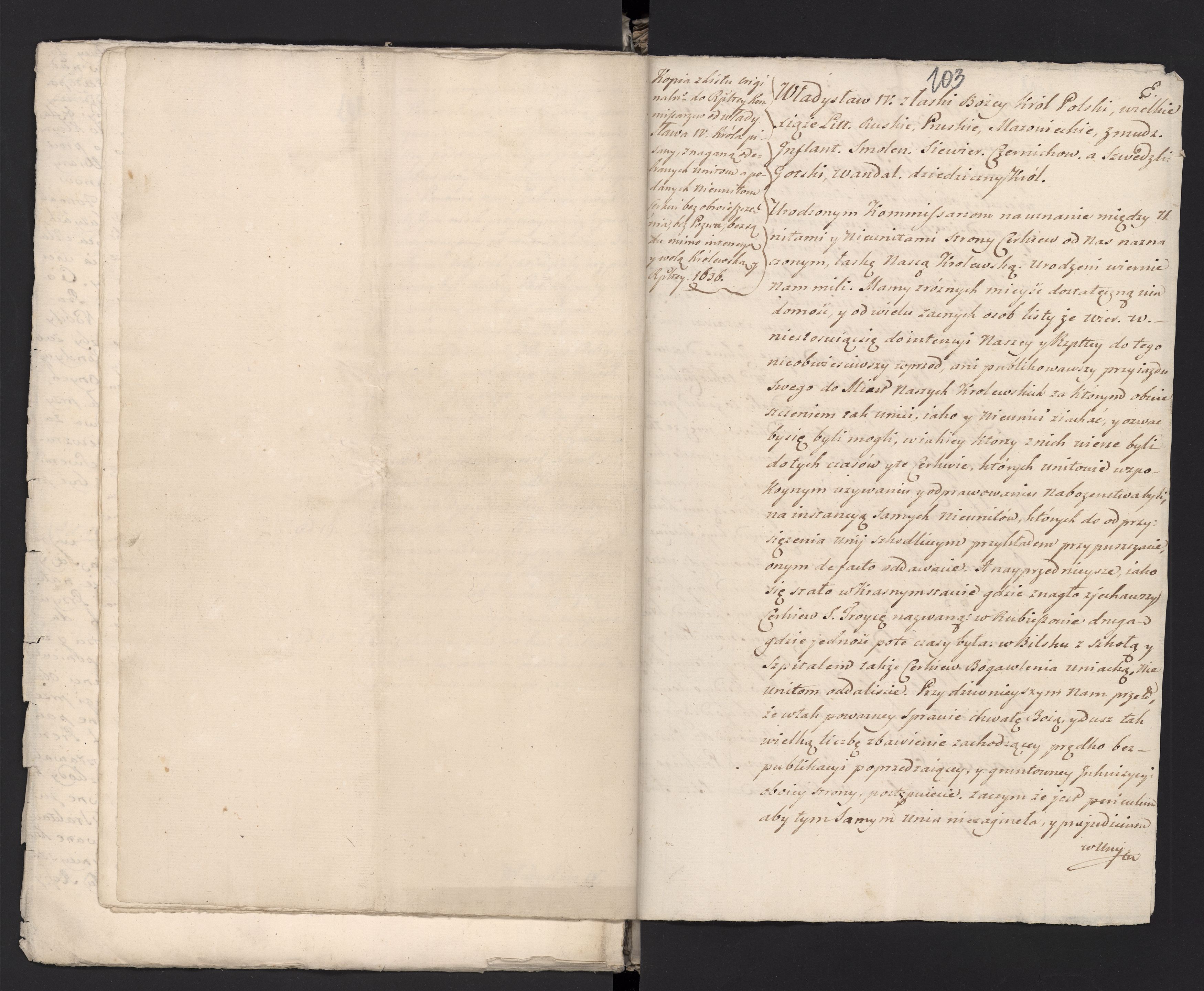 1_335_0_0_313-3_0056