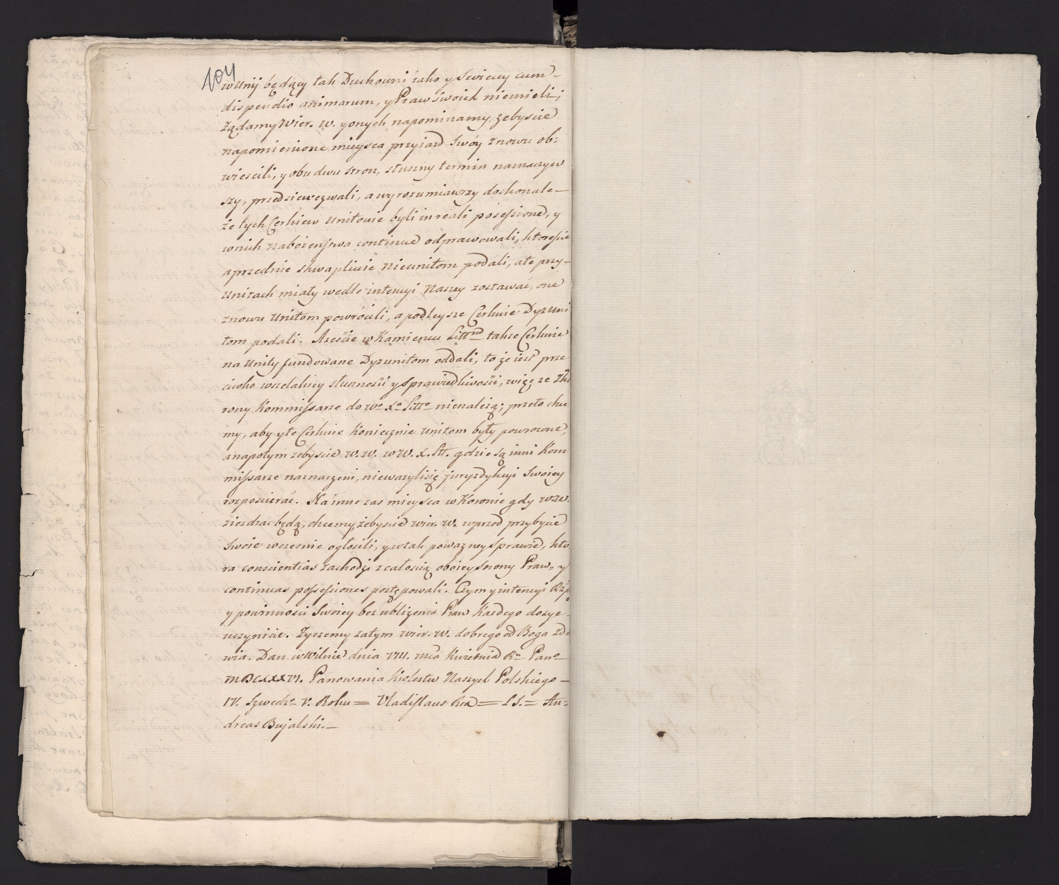 1_335_0_0_313-3_0057